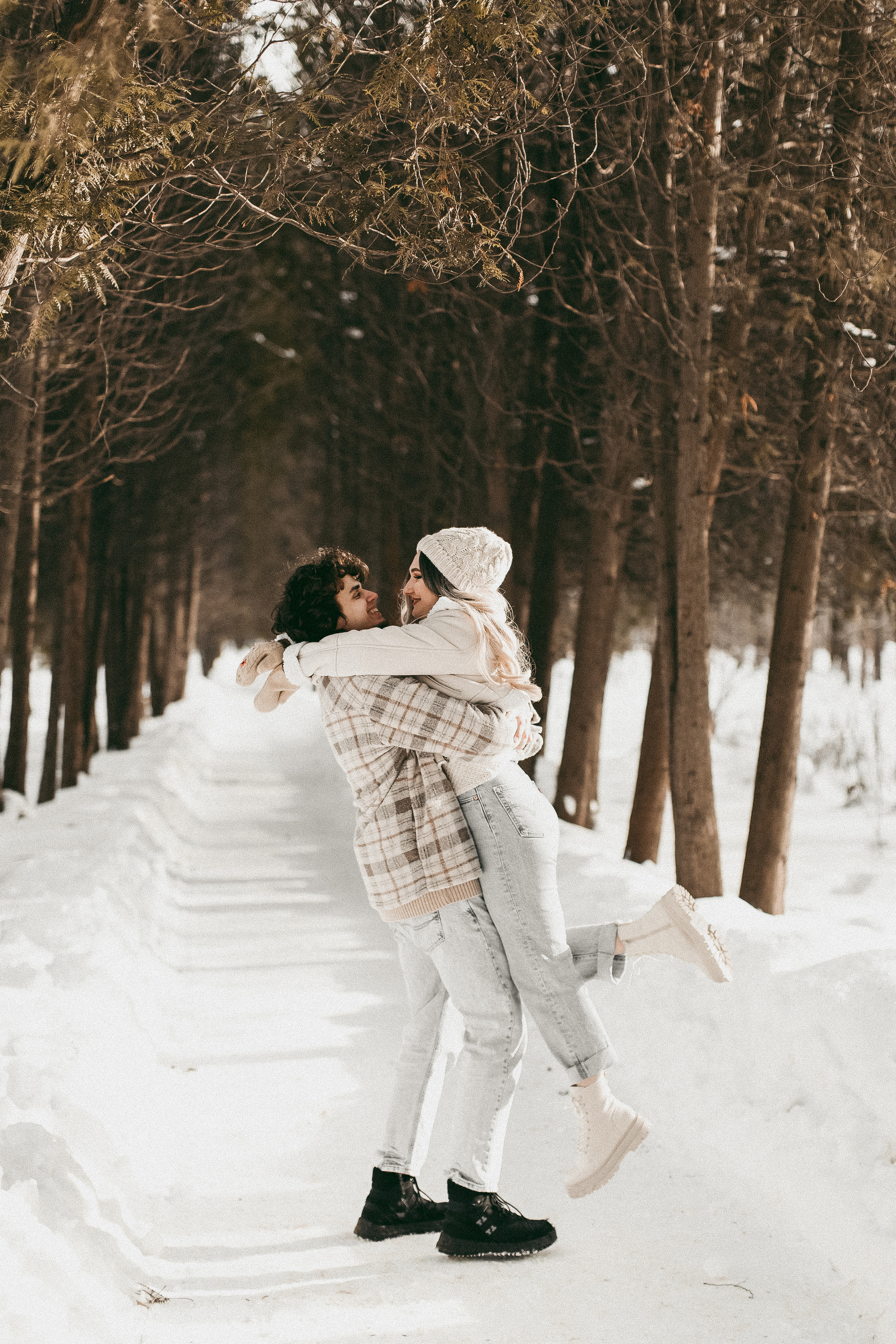 Никон&Вероника. Свадебный Фотограф Кишинев, Москва Евгений Шевердов