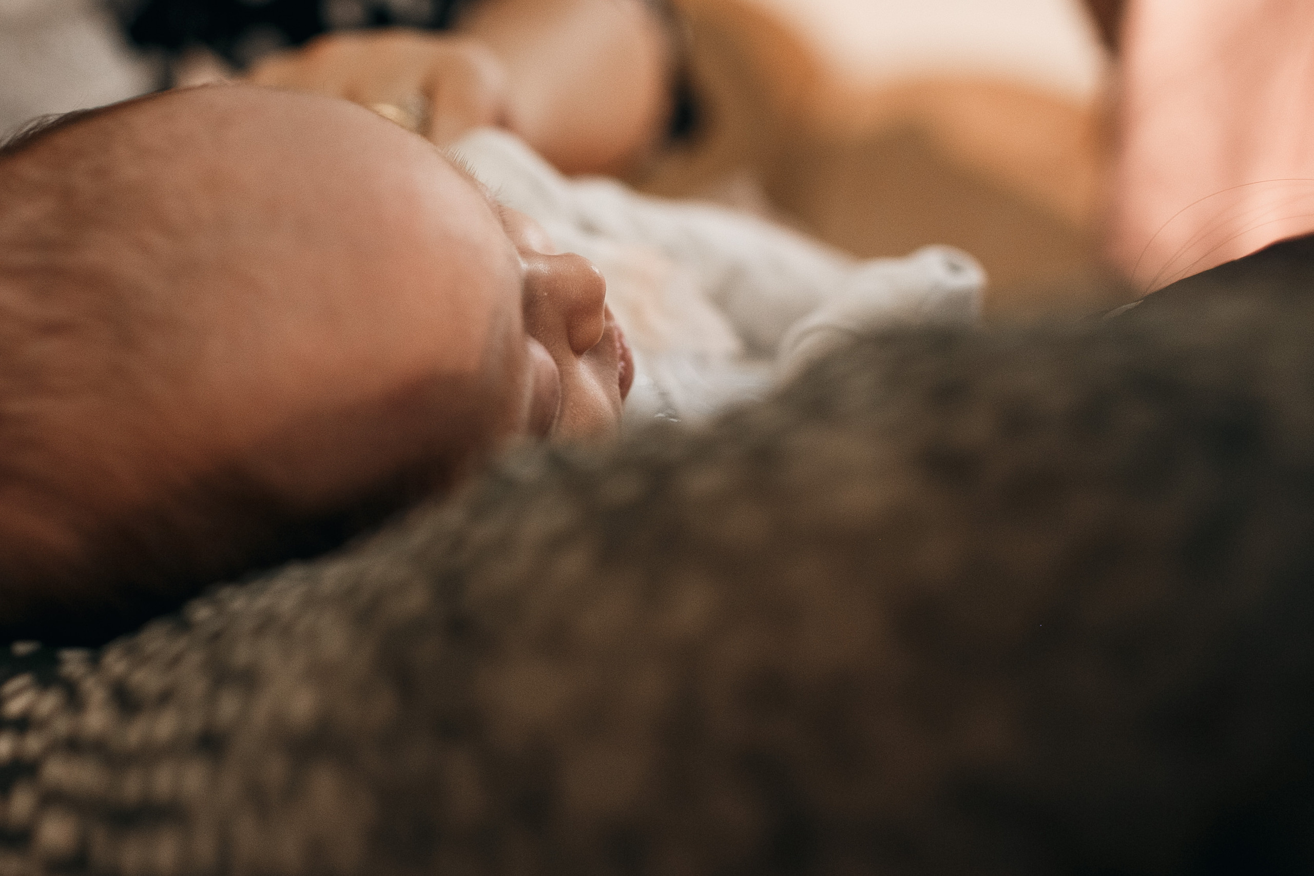 Крещение Maia&Teia 25.09.2020. Свадебный Фотограф Кишинев, Москва Евгений Шевердов