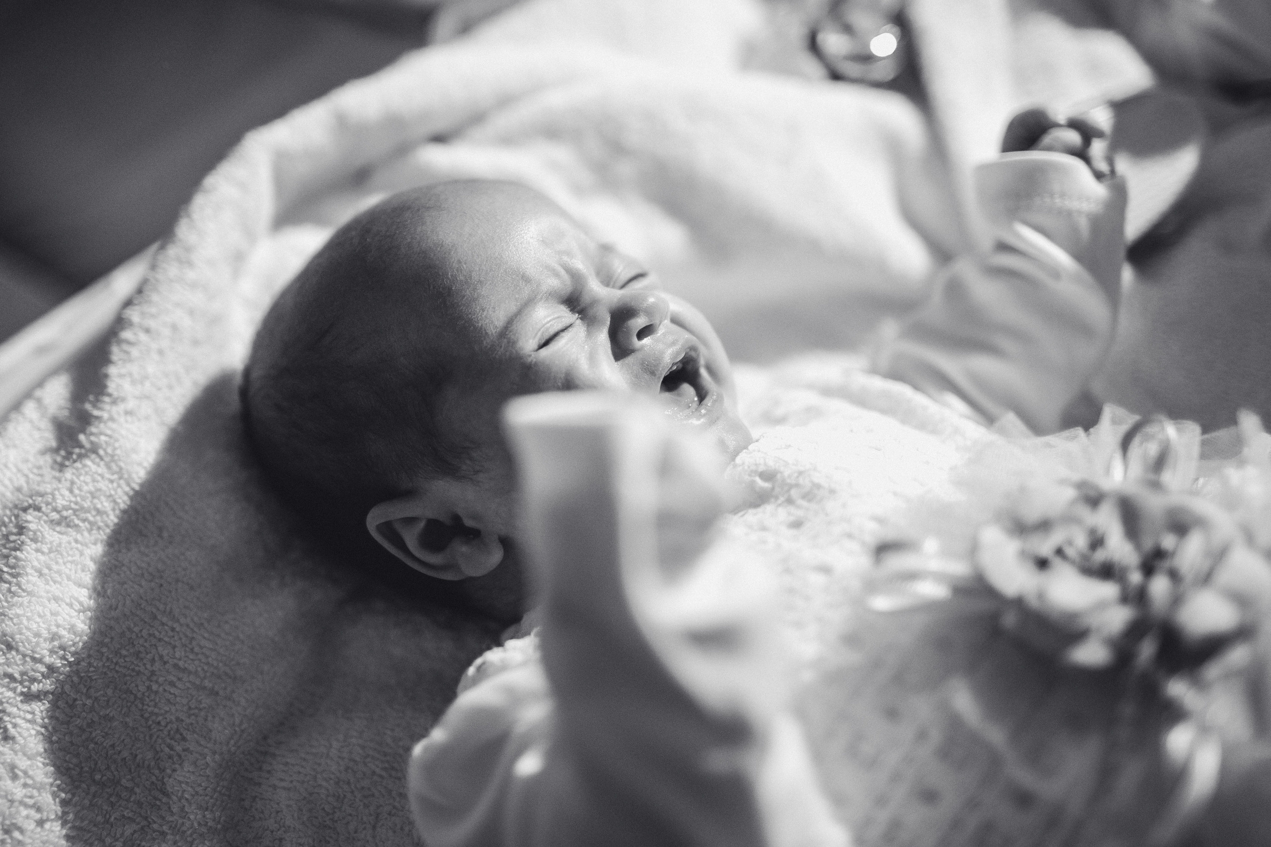 Крещение Maia&Teia 25.09.2020. Свадебный Фотограф Кишинев, Москва Евгений Шевердов