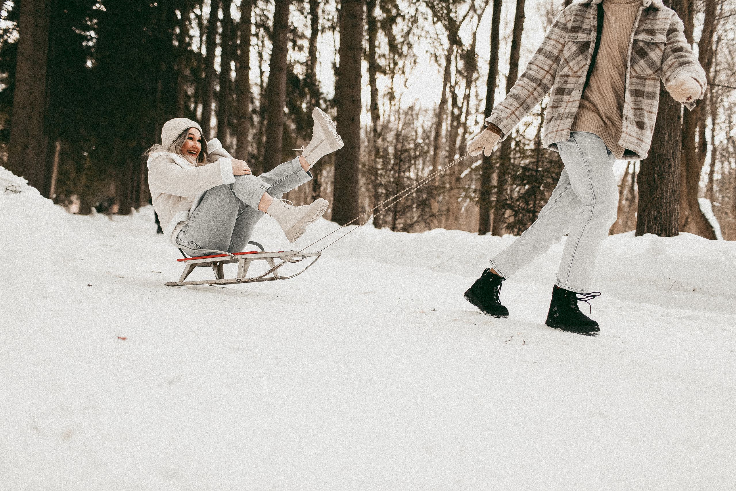 Никон&Вероника. Свадебный Фотограф Кишинев, Москва Евгений Шевердов