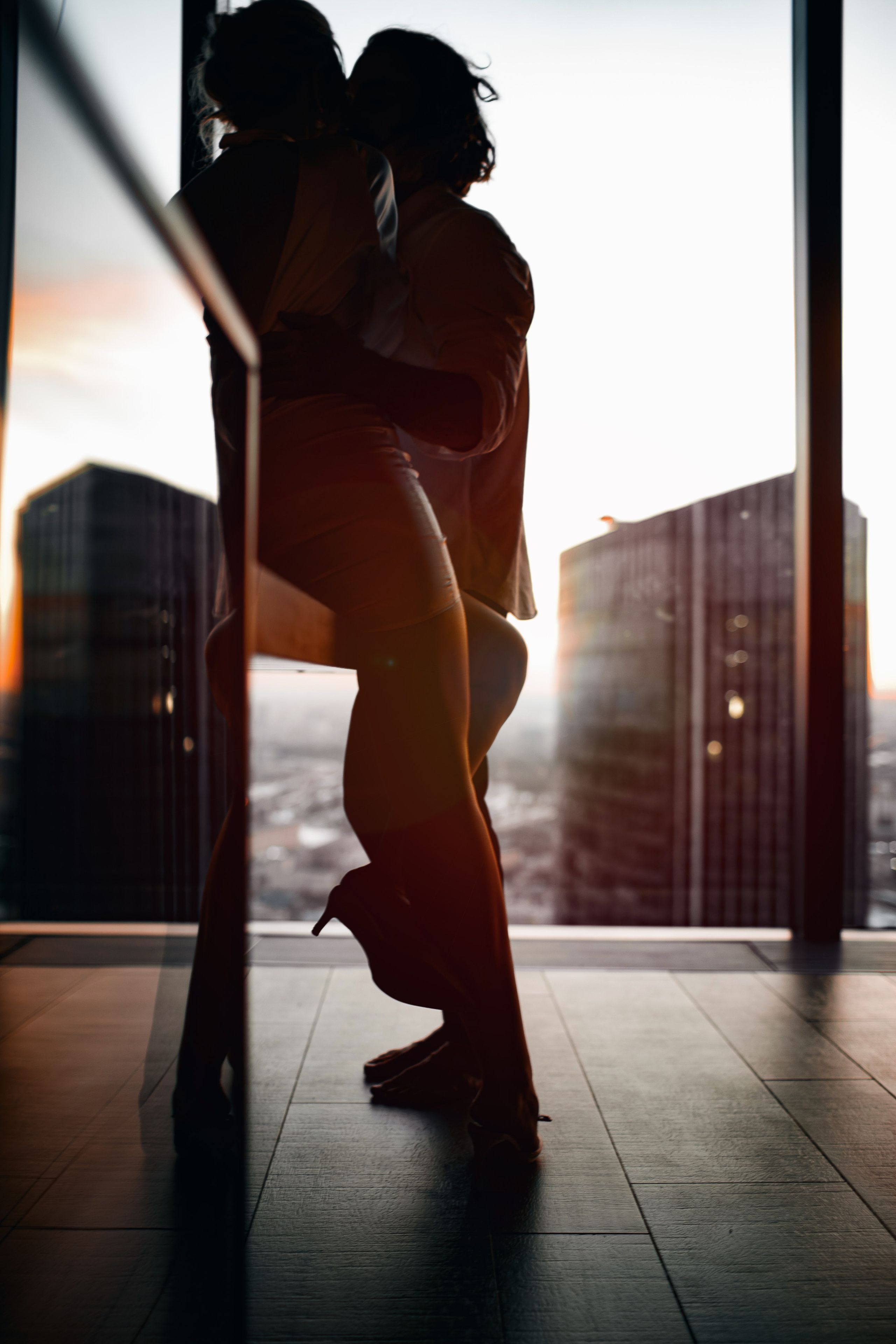 VICTOR & VIOLETTA. Свадебный Фотограф Кишинев, Москва Евгений Шевердов