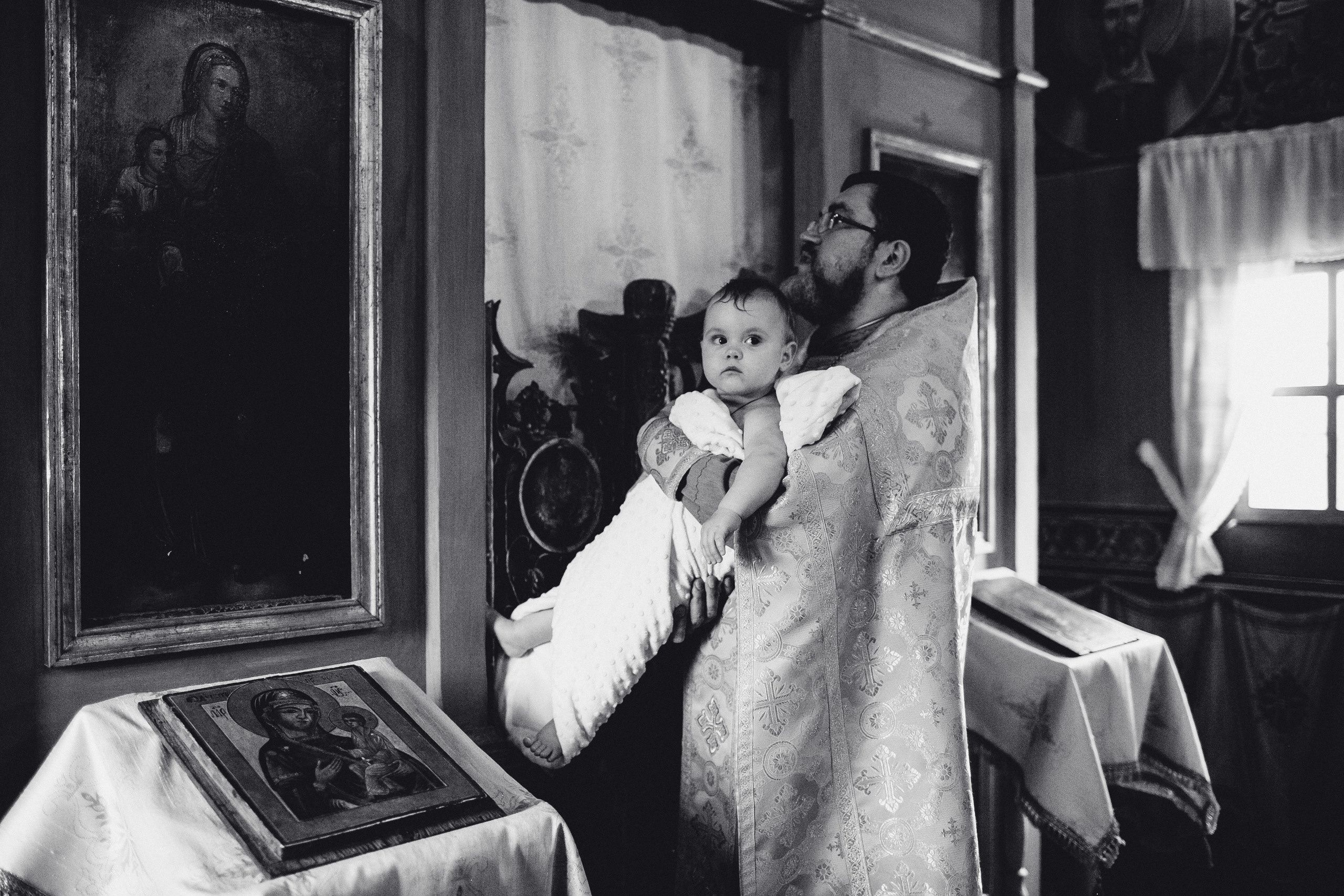 Servicii Foto cumatrii. Свадебный Фотограф Кишинев, Москва Евгений Шевердов