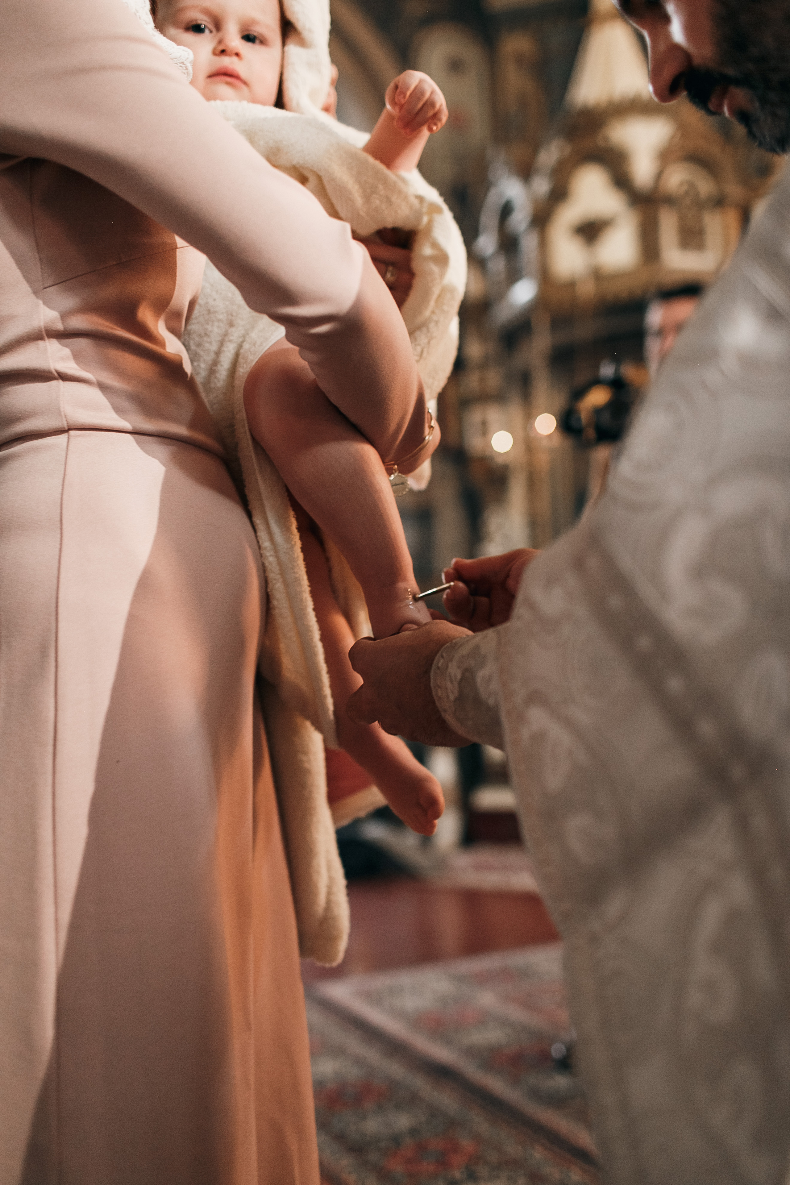 Собор Вознесения Господня. Свадебный Фотограф Кишинев, Москва Евгений Шевердов