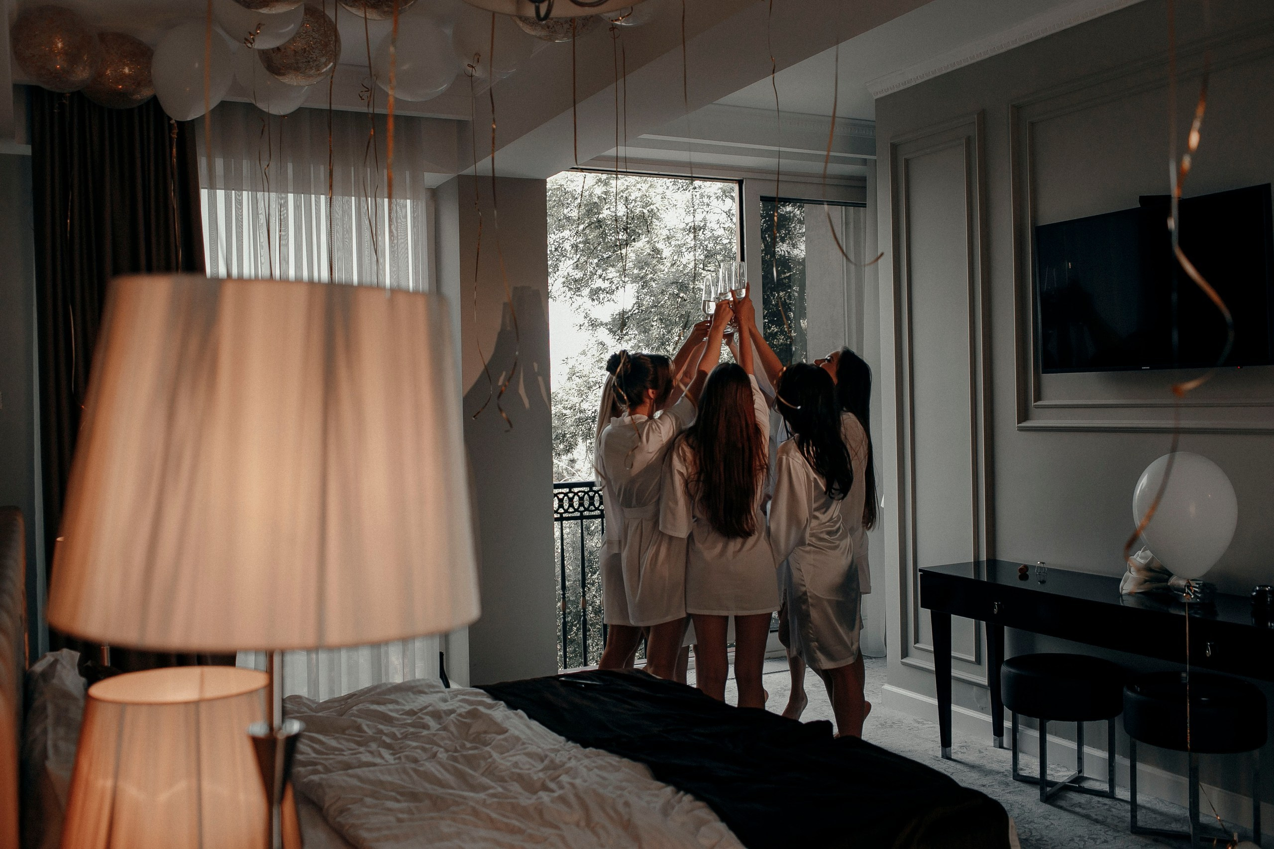 MIHAIL & ECATERINA | TIME HOTEL. Свадебный Фотограф Кишинев, Москва Евгений Шевердов