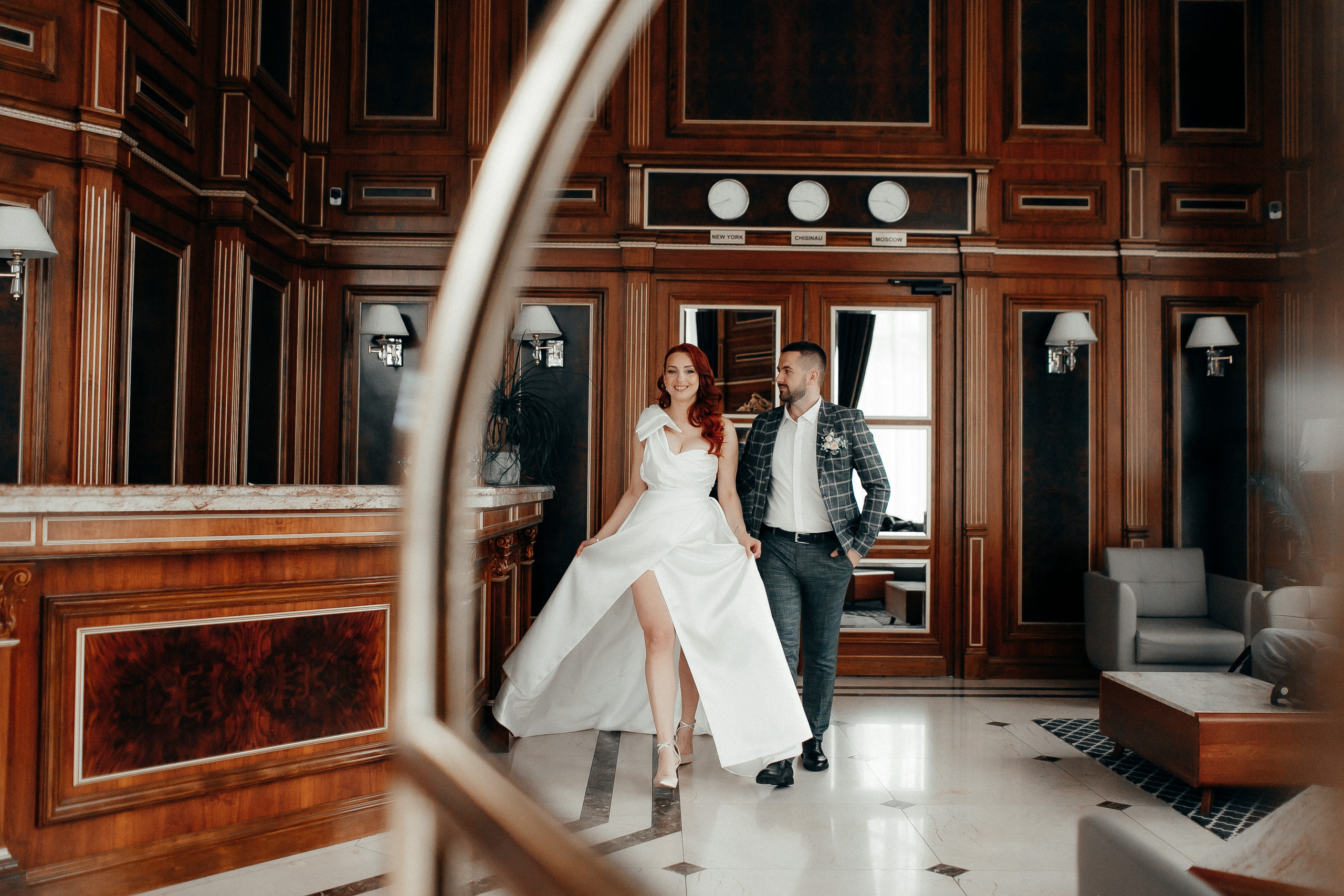 Time Hotel Chishinau. Свадебный Фотограф Кишинев, Москва Евгений Шевердов