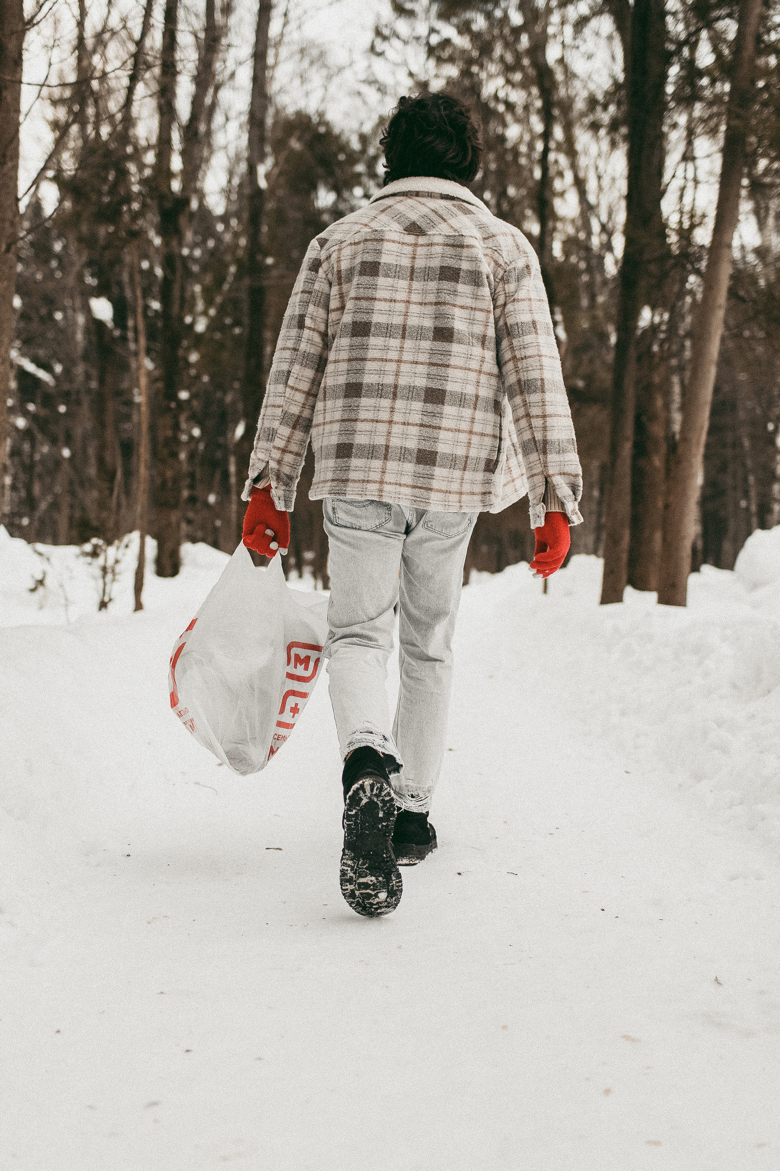 Никон&Вероника. Свадебный Фотограф Кишинев, Москва Евгений Шевердов