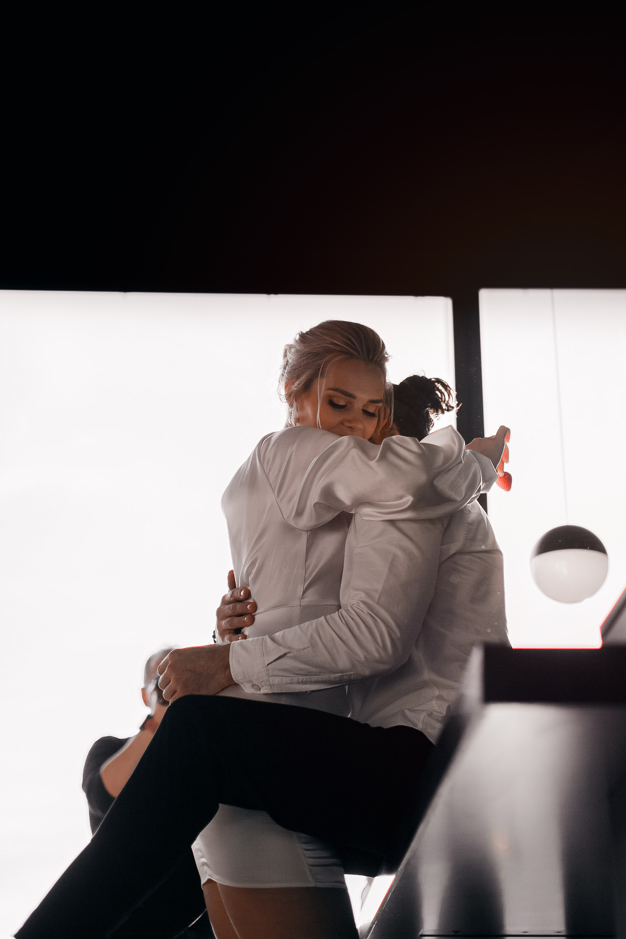 VICTOR & VIOLETTA. Свадебный Фотограф Кишинев, Москва Евгений Шевердов