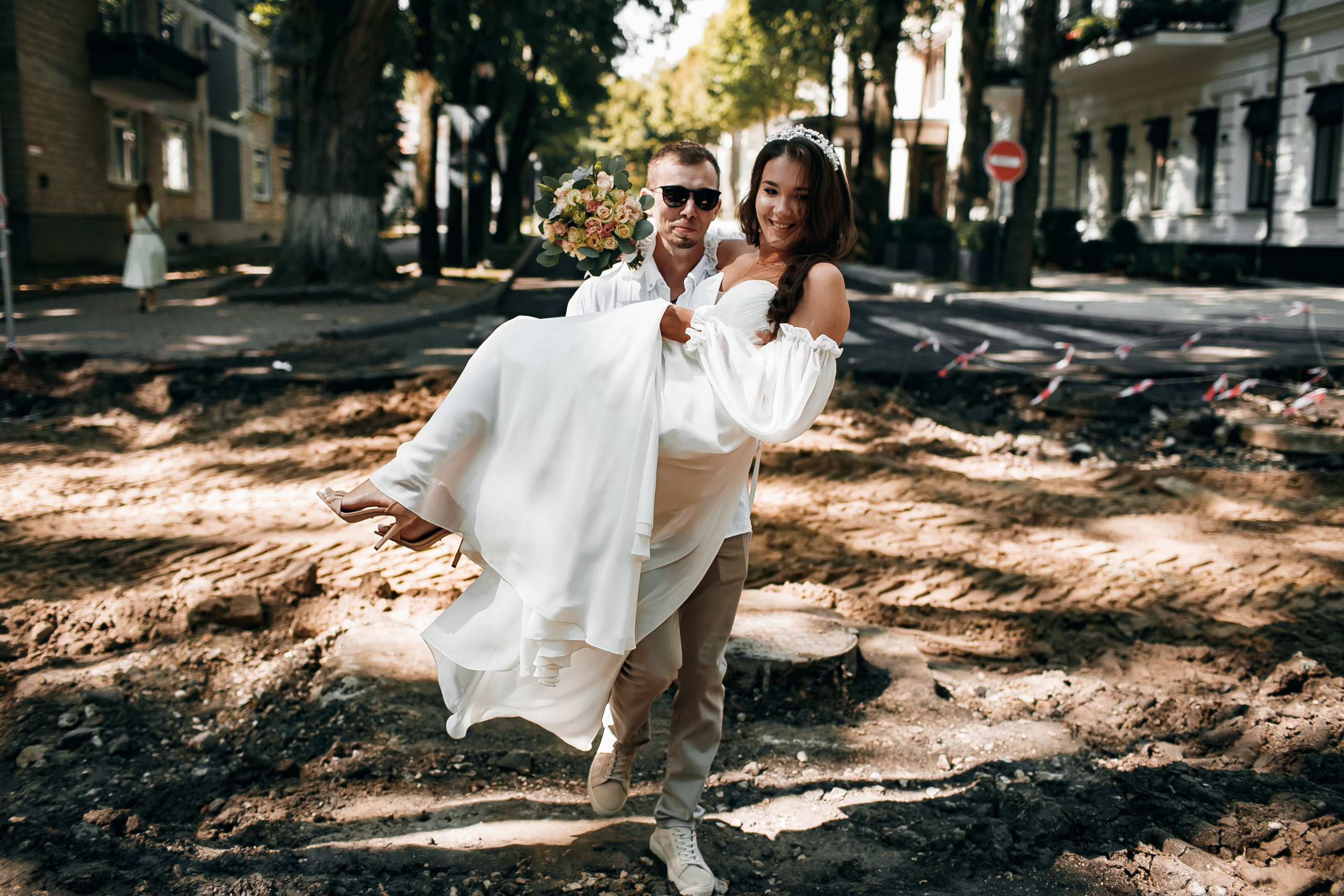 IGOR & ALISA. Свадебный Фотограф Кишинев, Москва Евгений Шевердов