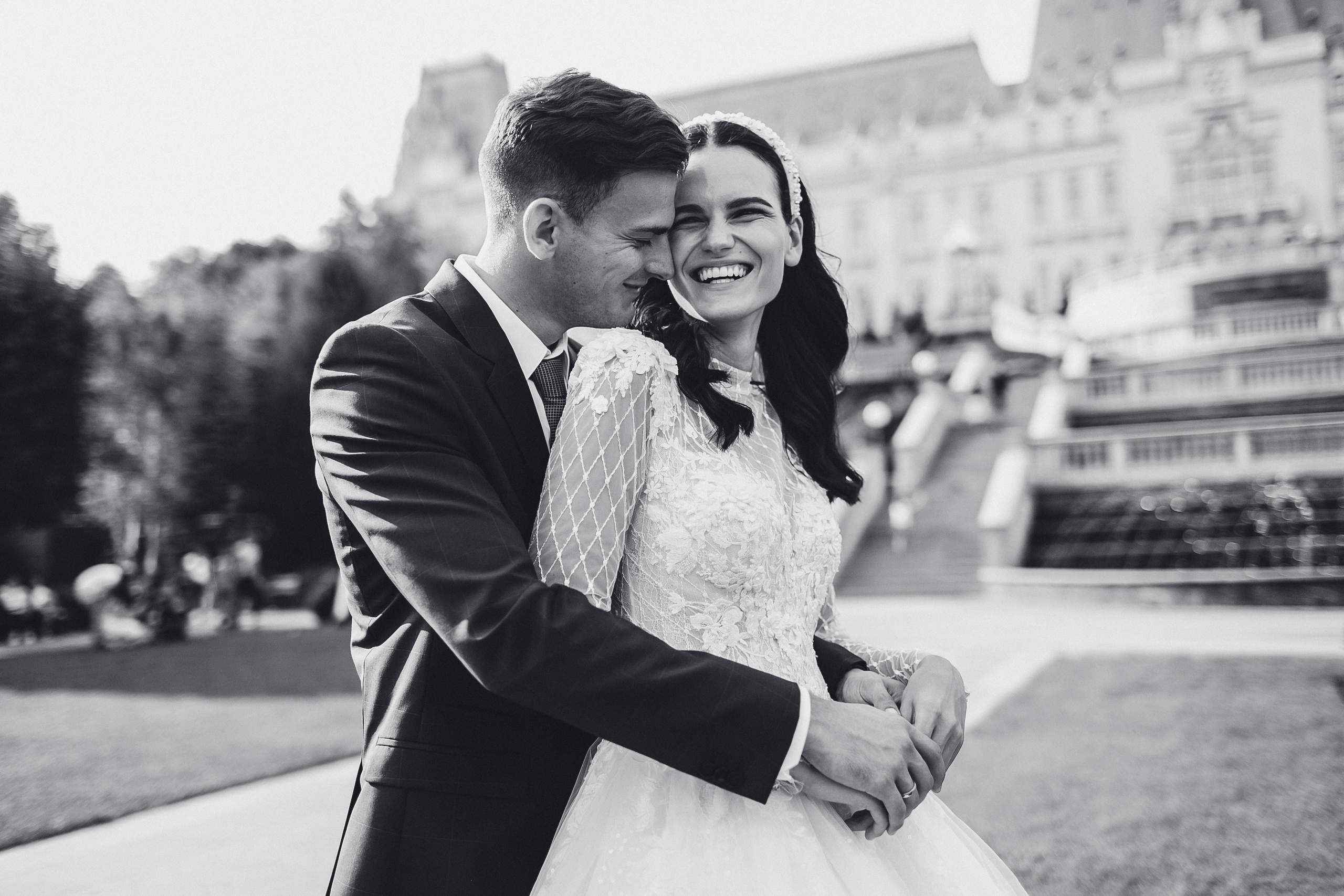 VICTOR & SOFIA. Свадебный Фотограф Кишинев, Москва Евгений Шевердов