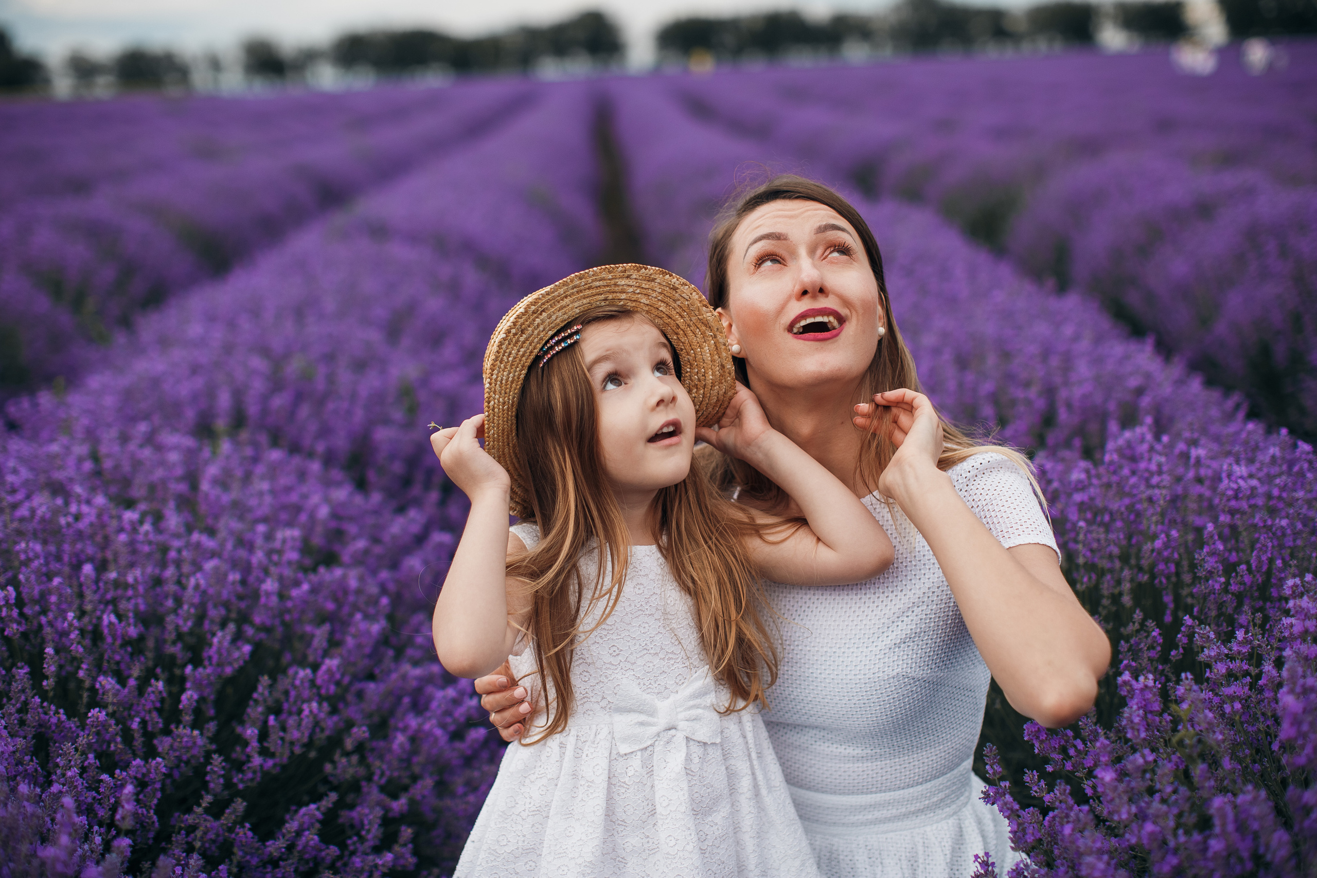 Фотограф В лаванду Кишинев. Свадебный Фотограф Кишинев, Москва Евгений Шевердов