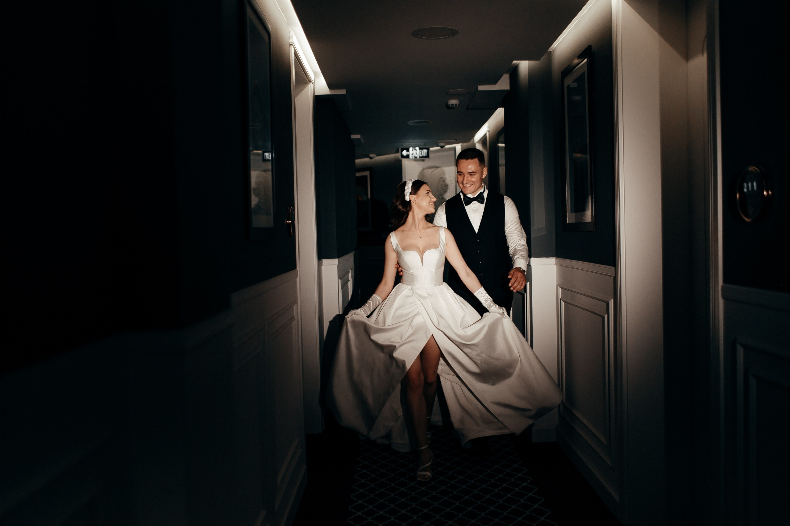 MIHAIL & ECATERINA | TIME HOTEL. Свадебный Фотограф Кишинев, Москва Евгений Шевердов