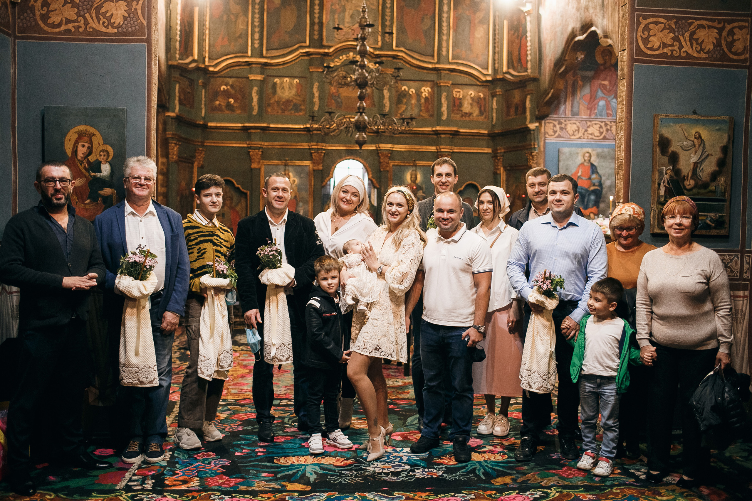 Servicii Foto cumatrii. Свадебный Фотограф Кишинев, Москва Евгений Шевердов