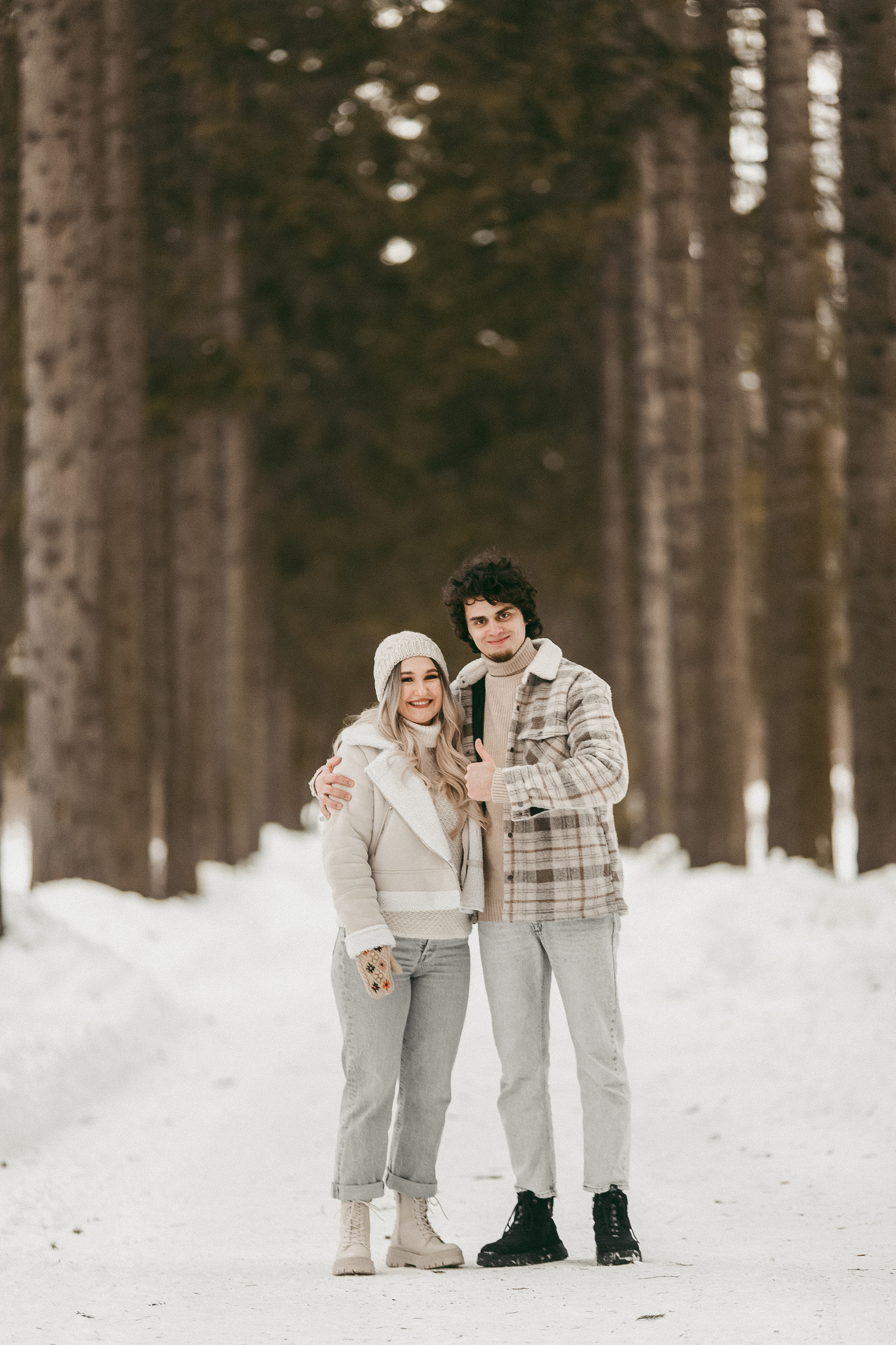 Никон&Вероника. Свадебный Фотограф Кишинев, Москва Евгений Шевердов