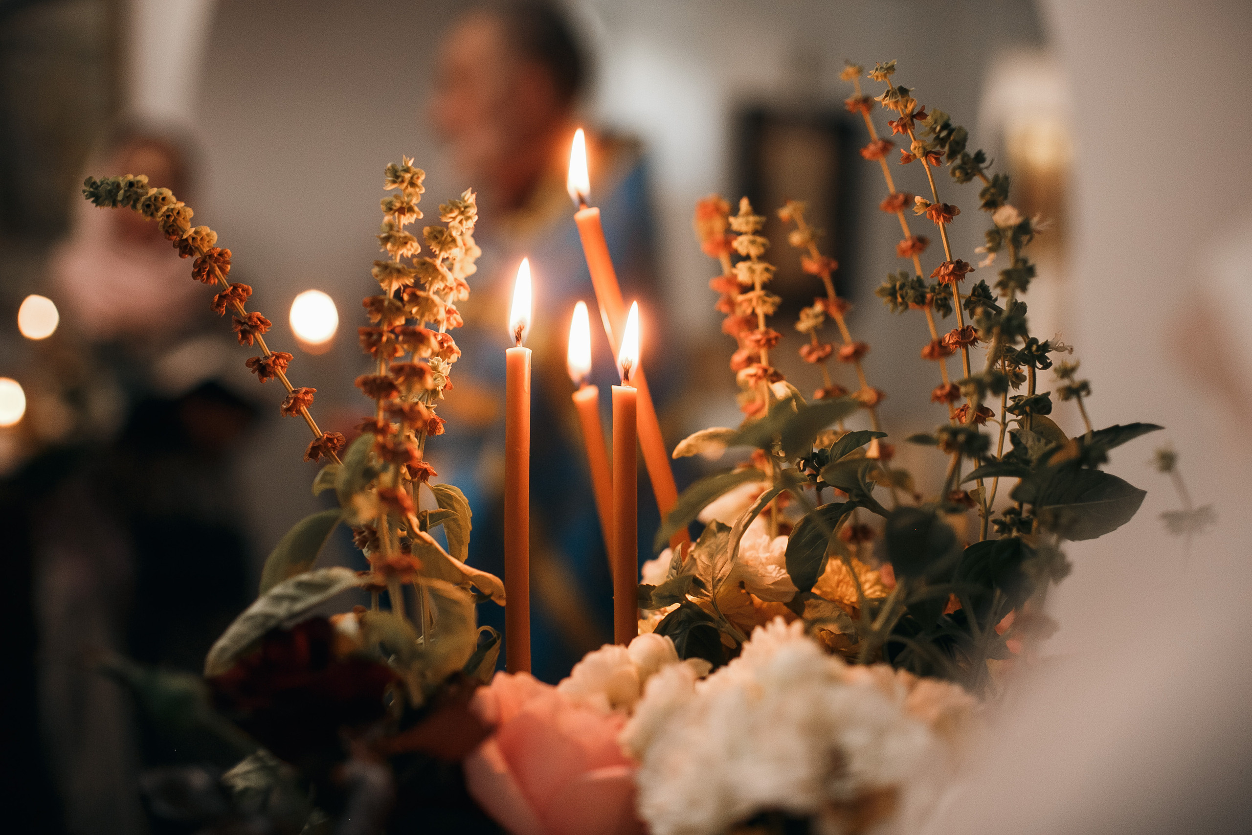 Крещение Maia&Teia 25.09.2020. Свадебный Фотограф Кишинев, Москва Евгений Шевердов