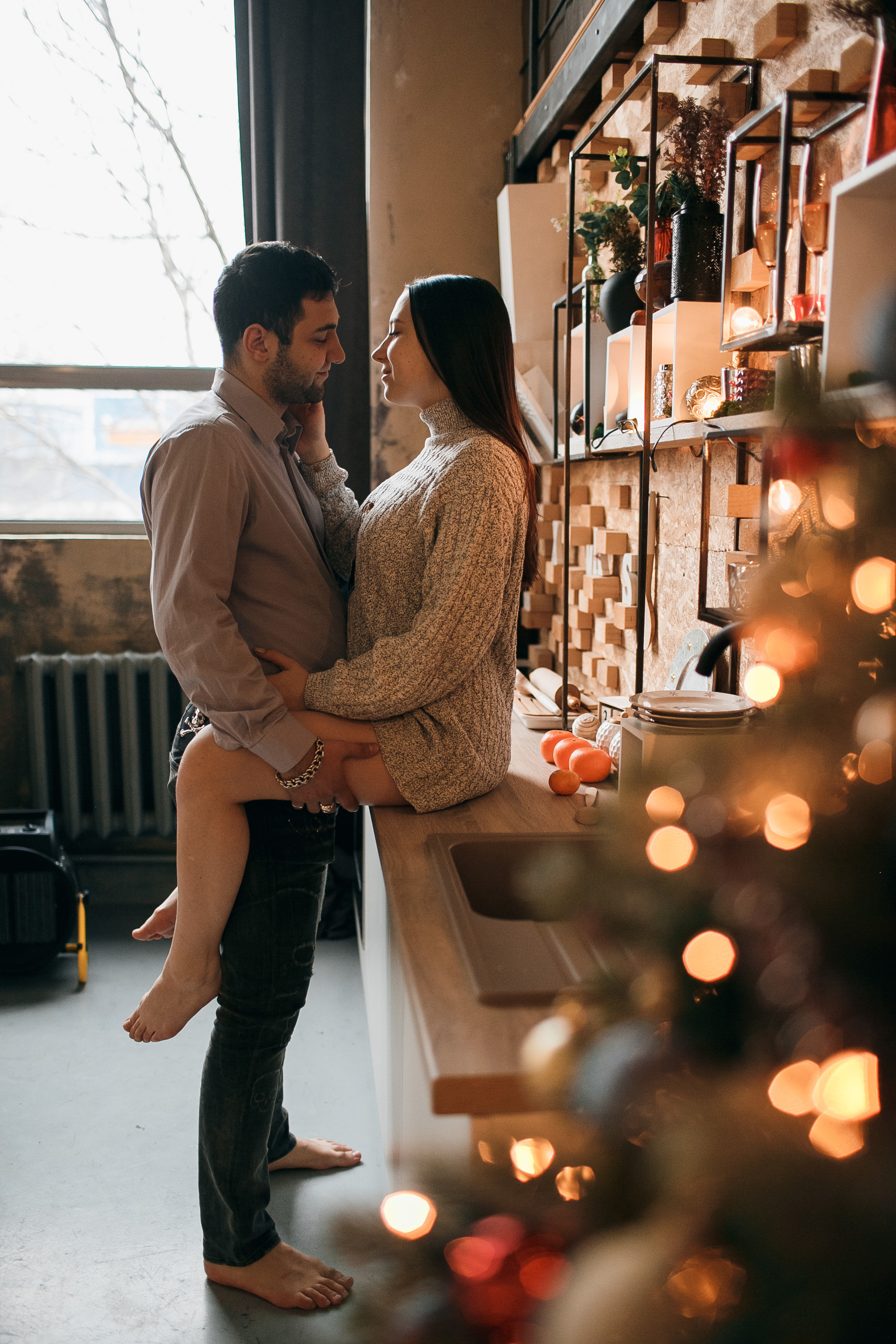 Ксения и Тигран 2020. Свадебный Фотограф Кишинев, Москва Евгений Шевердов