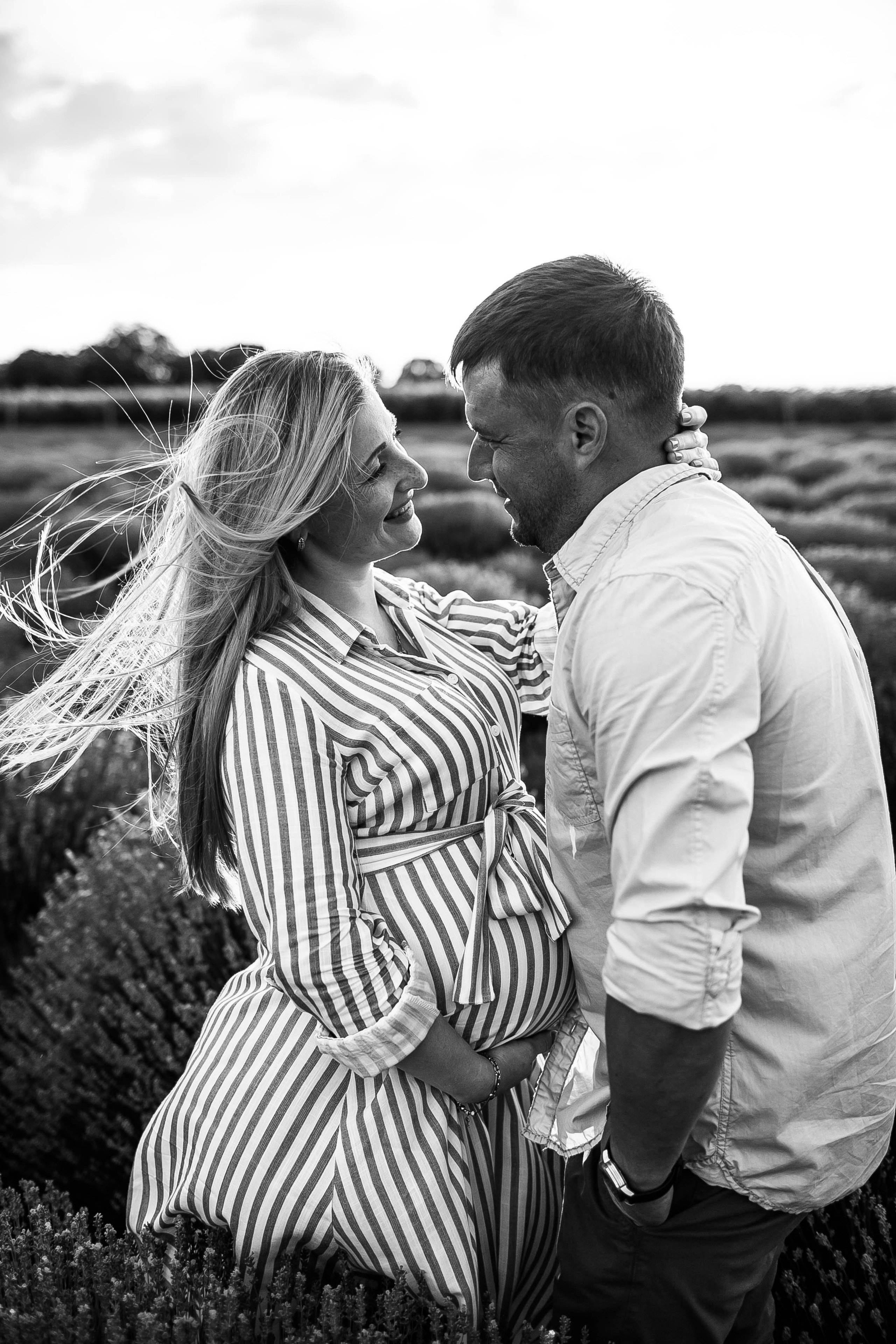 Семья Ивановых. Свадебный Фотограф Кишинев, Москва Евгений Шевердов