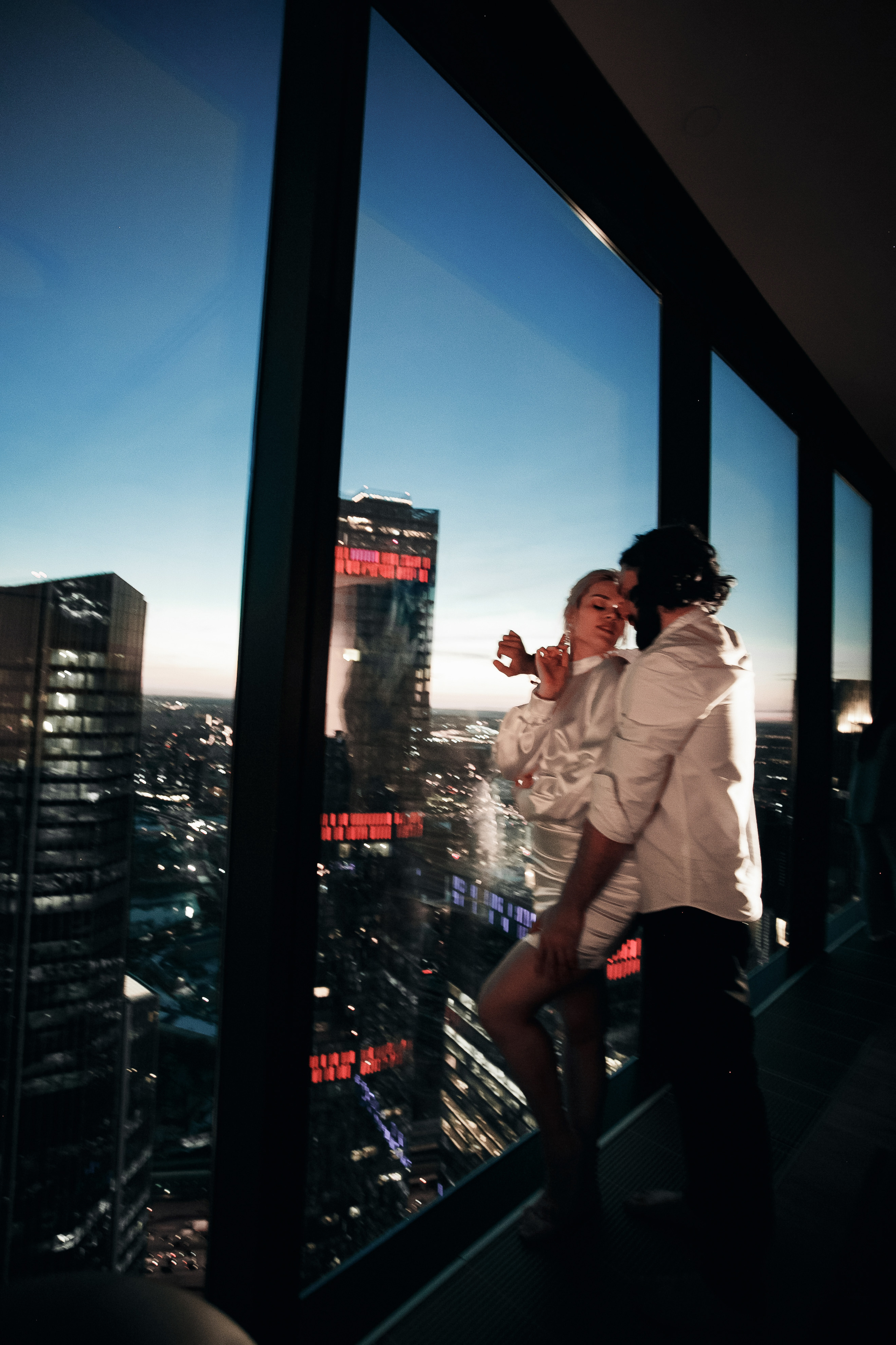 VICTOR & VIOLETTA. Свадебный Фотограф Кишинев, Москва Евгений Шевердов