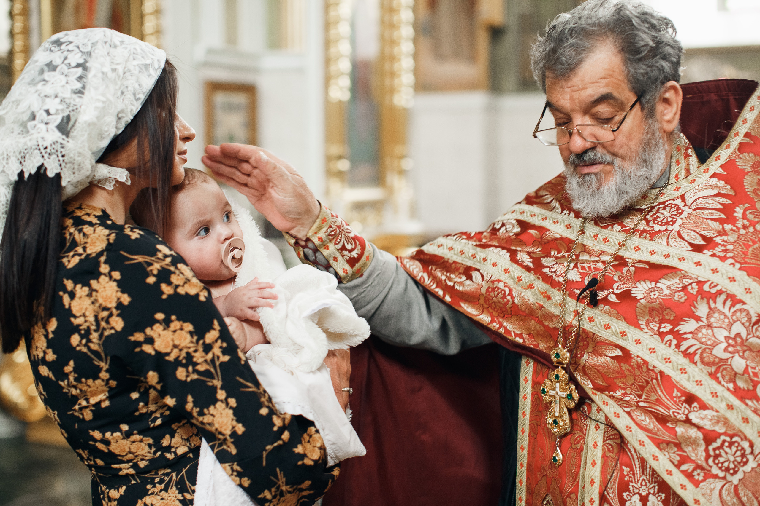 Servicii Foto cumatrii. Свадебный Фотограф Кишинев, Москва Евгений Шевердов