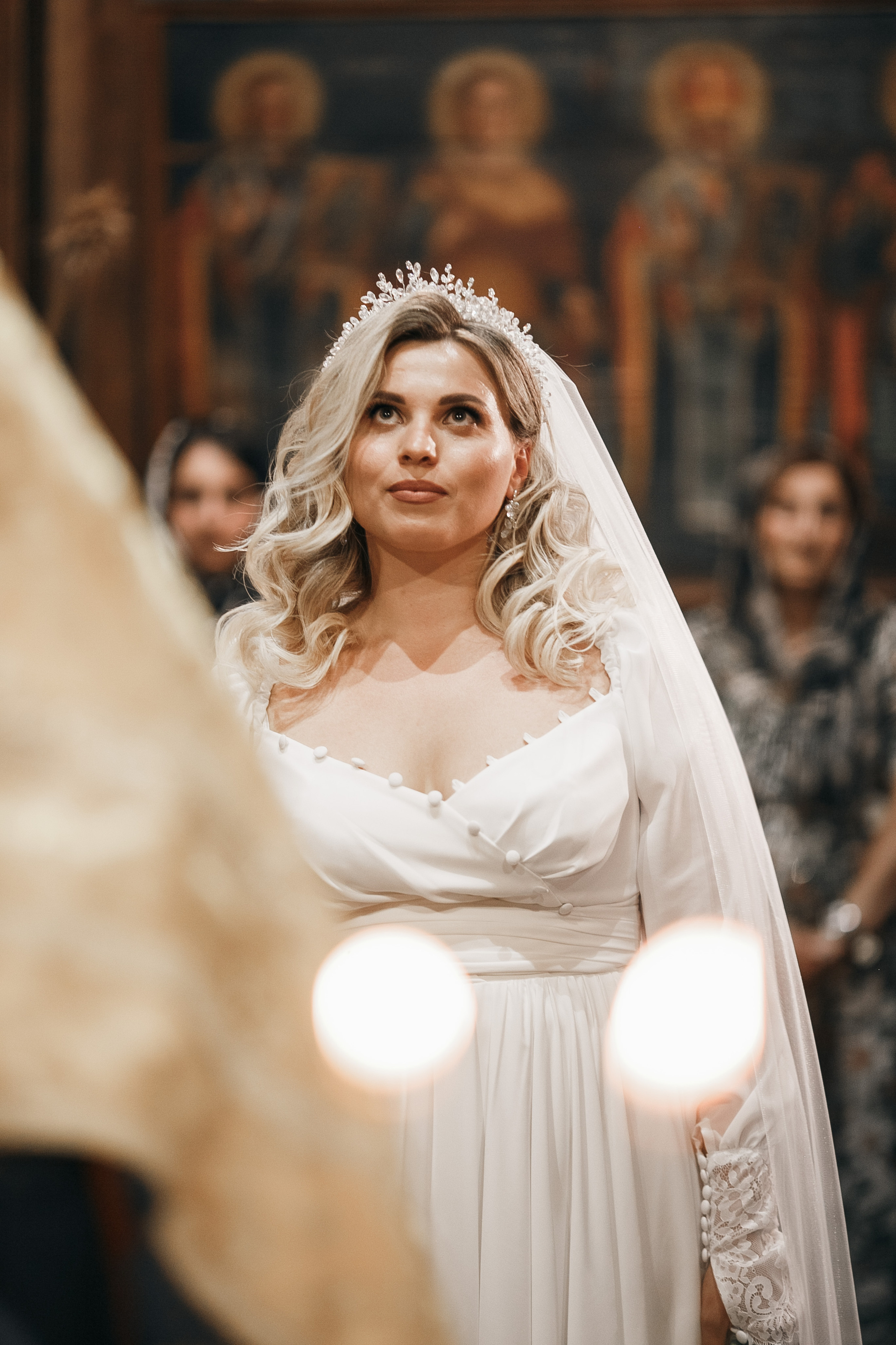 Biserica de Lemn. Свадебный Фотограф Кишинев, Москва Евгений Шевердов