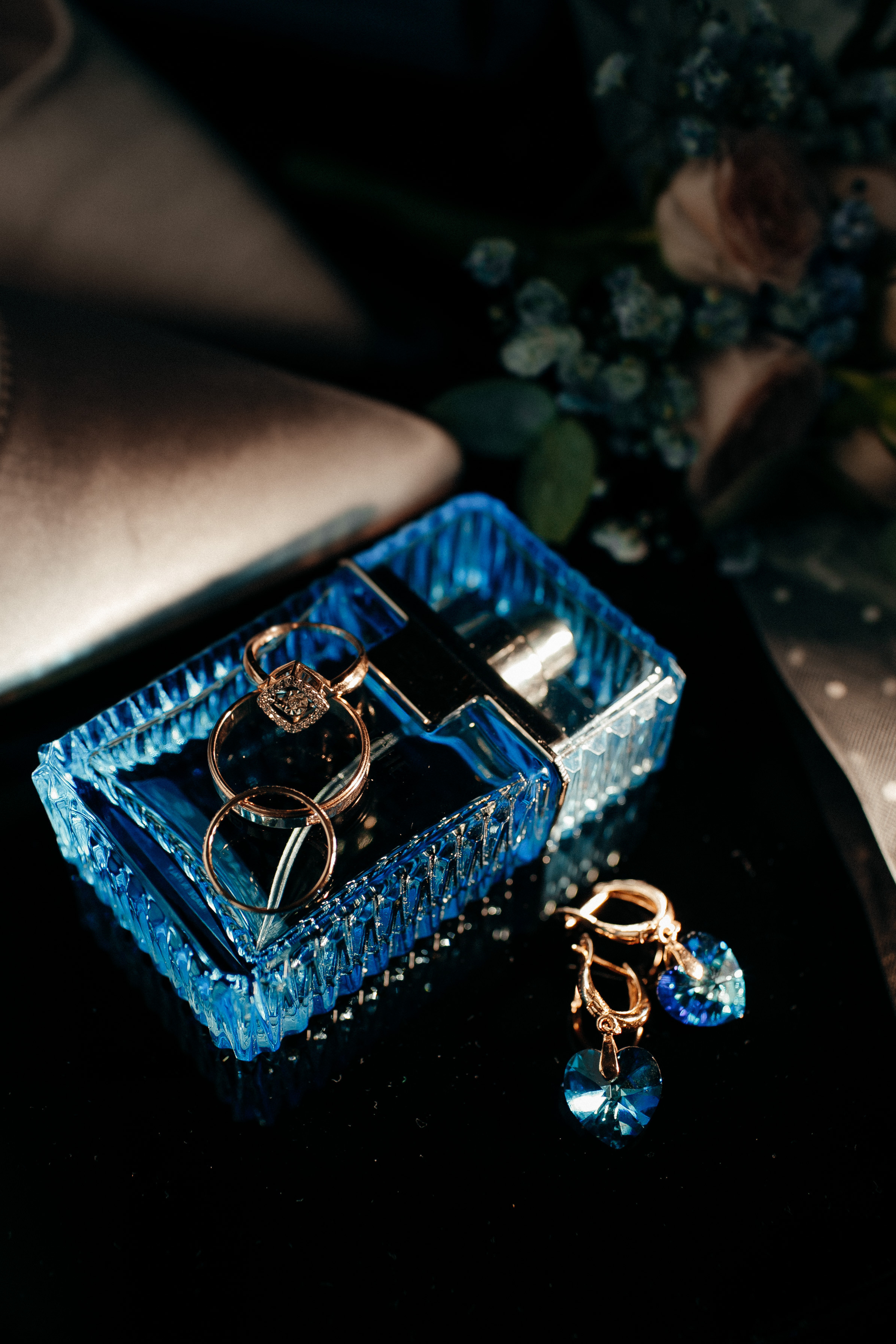 Time Hotel Chishinau. Свадебный Фотограф Кишинев, Москва Евгений Шевердов