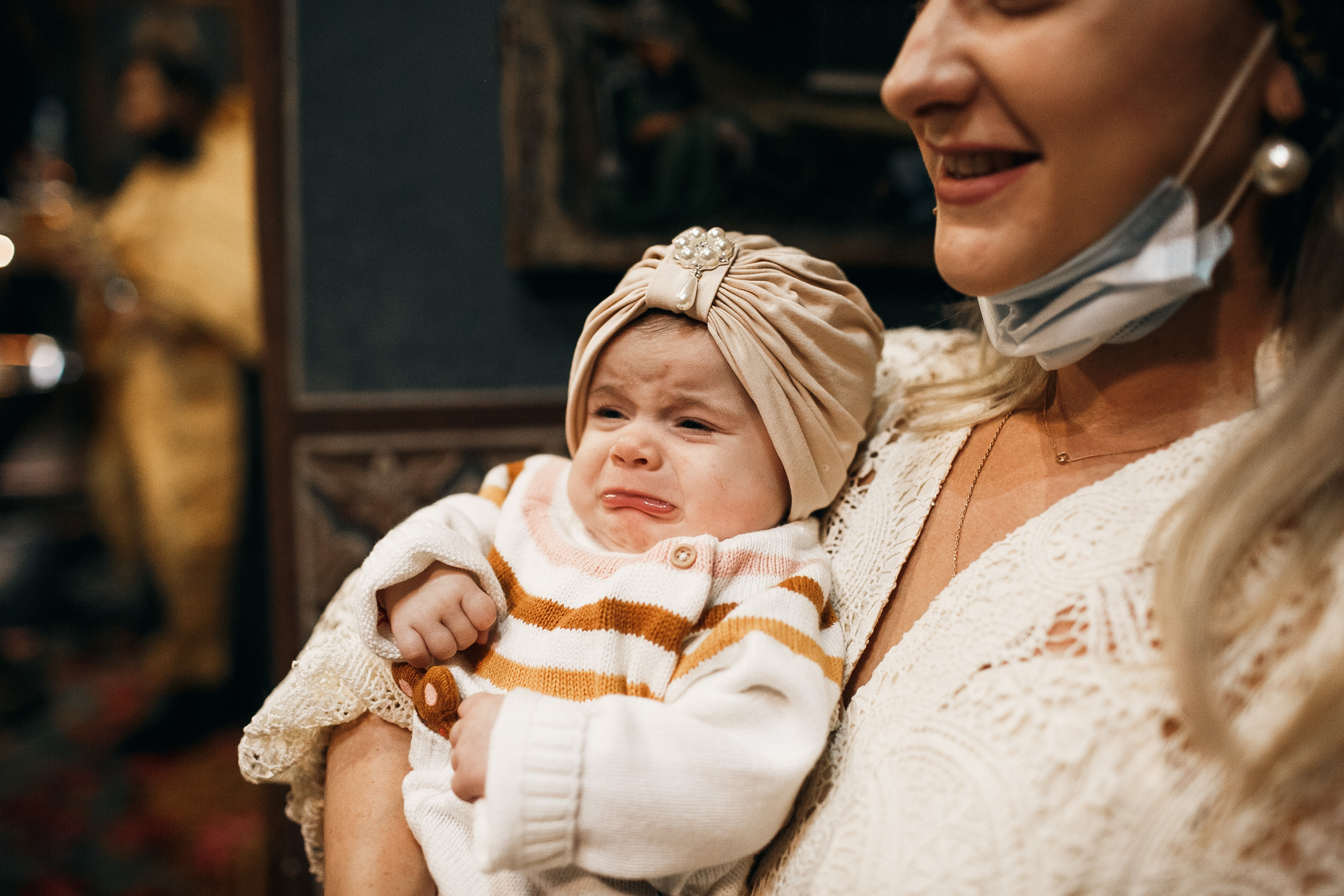 Servicii Foto cumatrii. Свадебный Фотограф Кишинев, Москва Евгений Шевердов