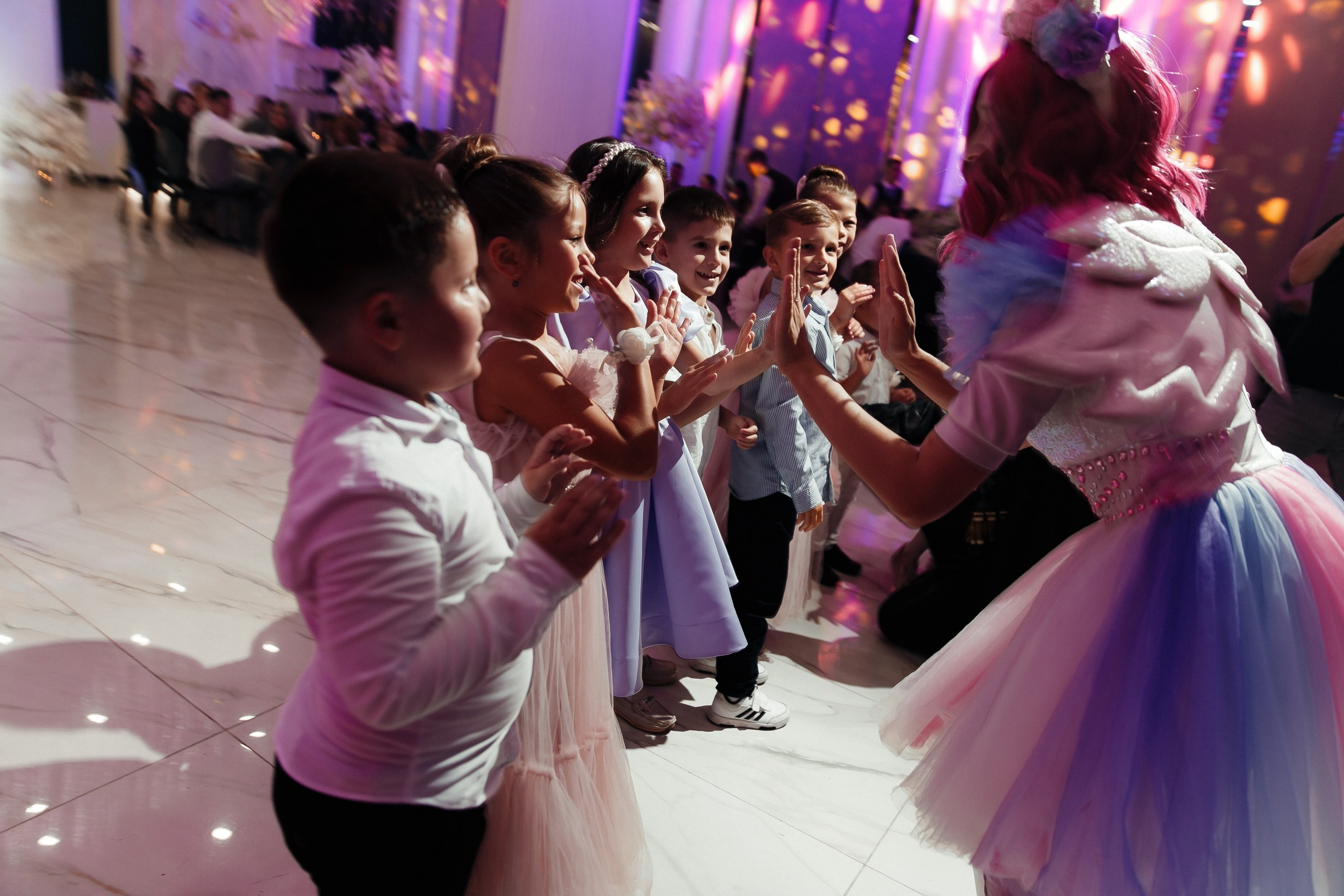 VASILIE & CAROLINA. Свадебный Фотограф Кишинев, Москва Евгений Шевердов