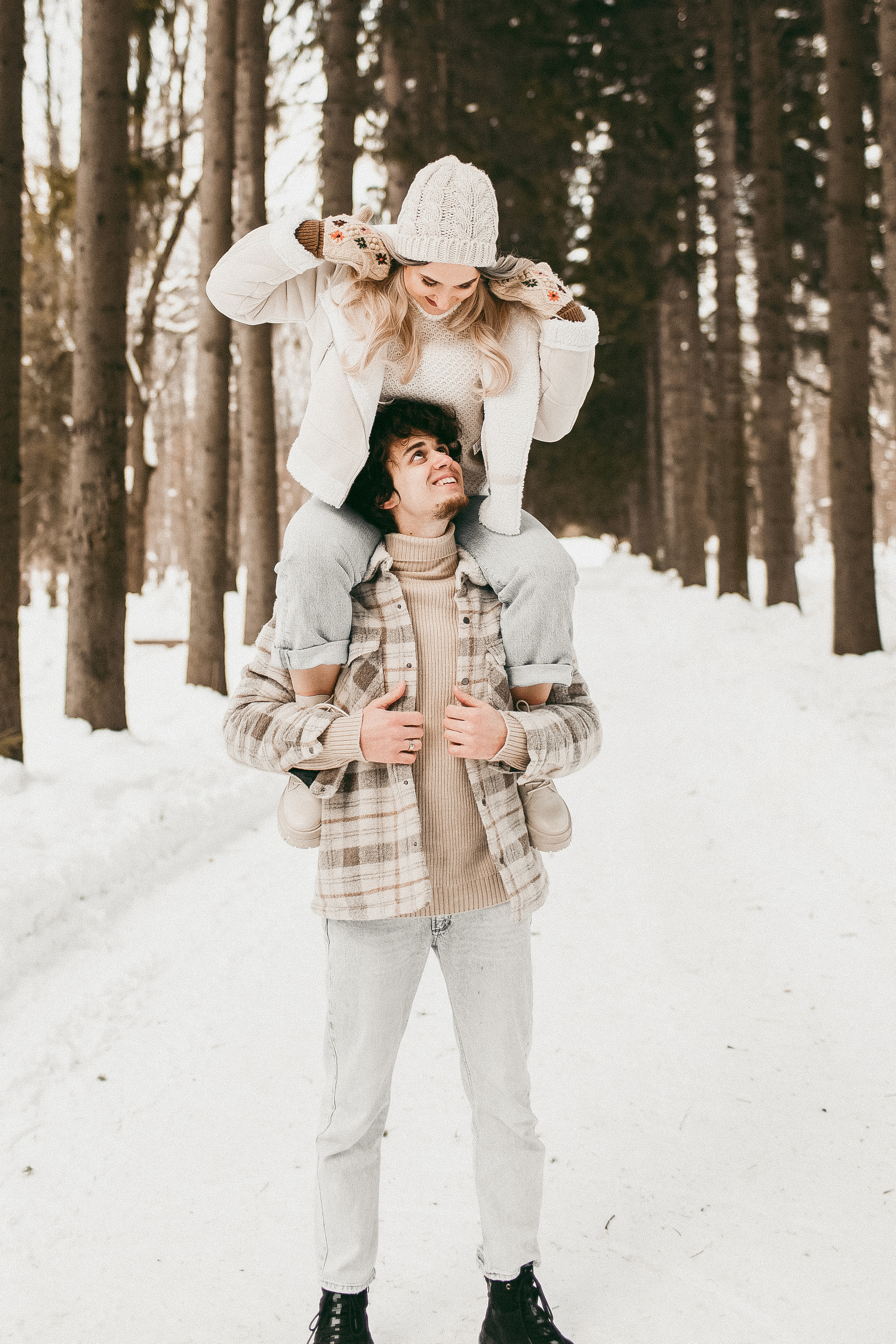 Никон&Вероника. Свадебный Фотограф Кишинев, Москва Евгений Шевердов