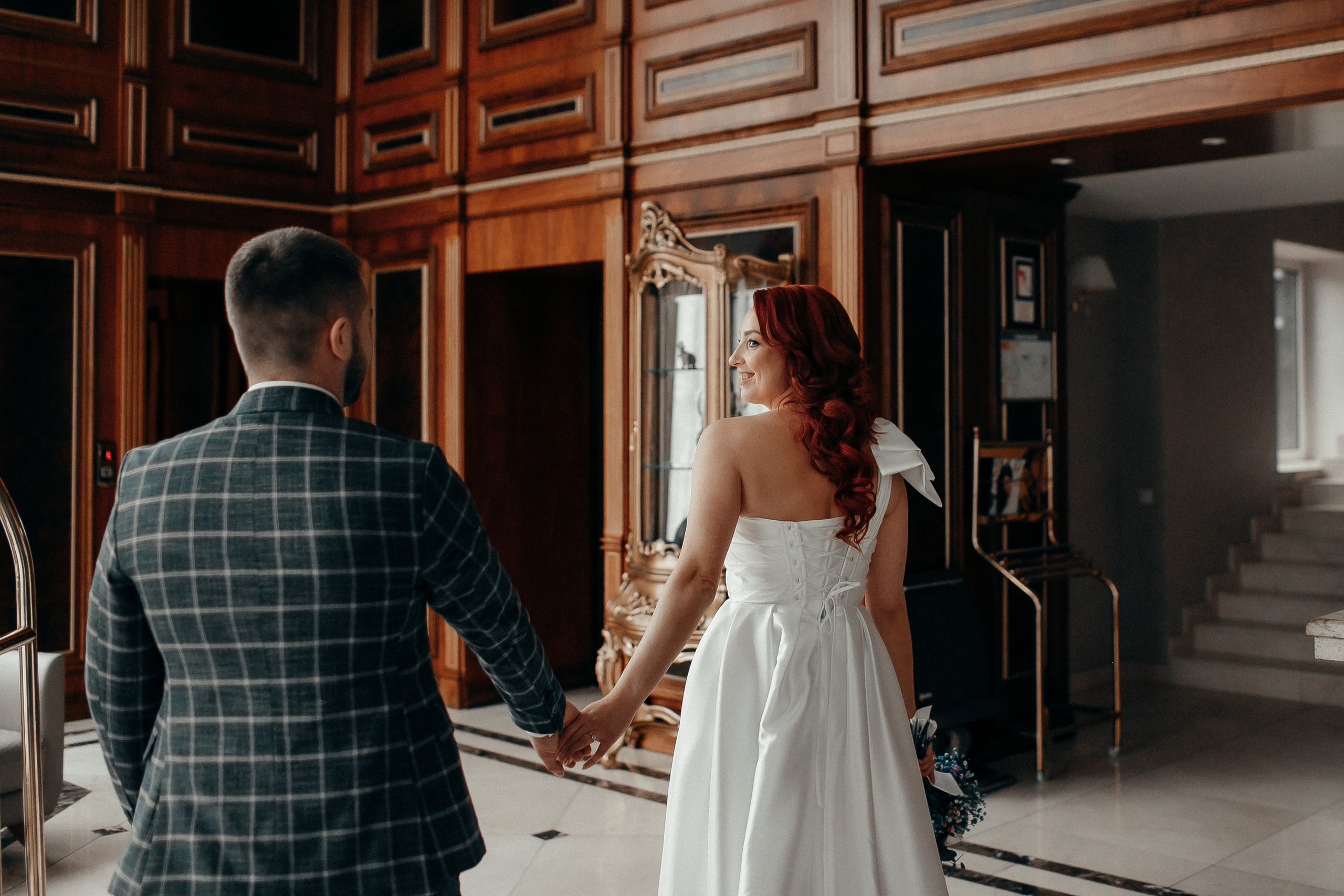 Time Hotel Chishinau. Свадебный Фотограф Кишинев, Москва Евгений Шевердов