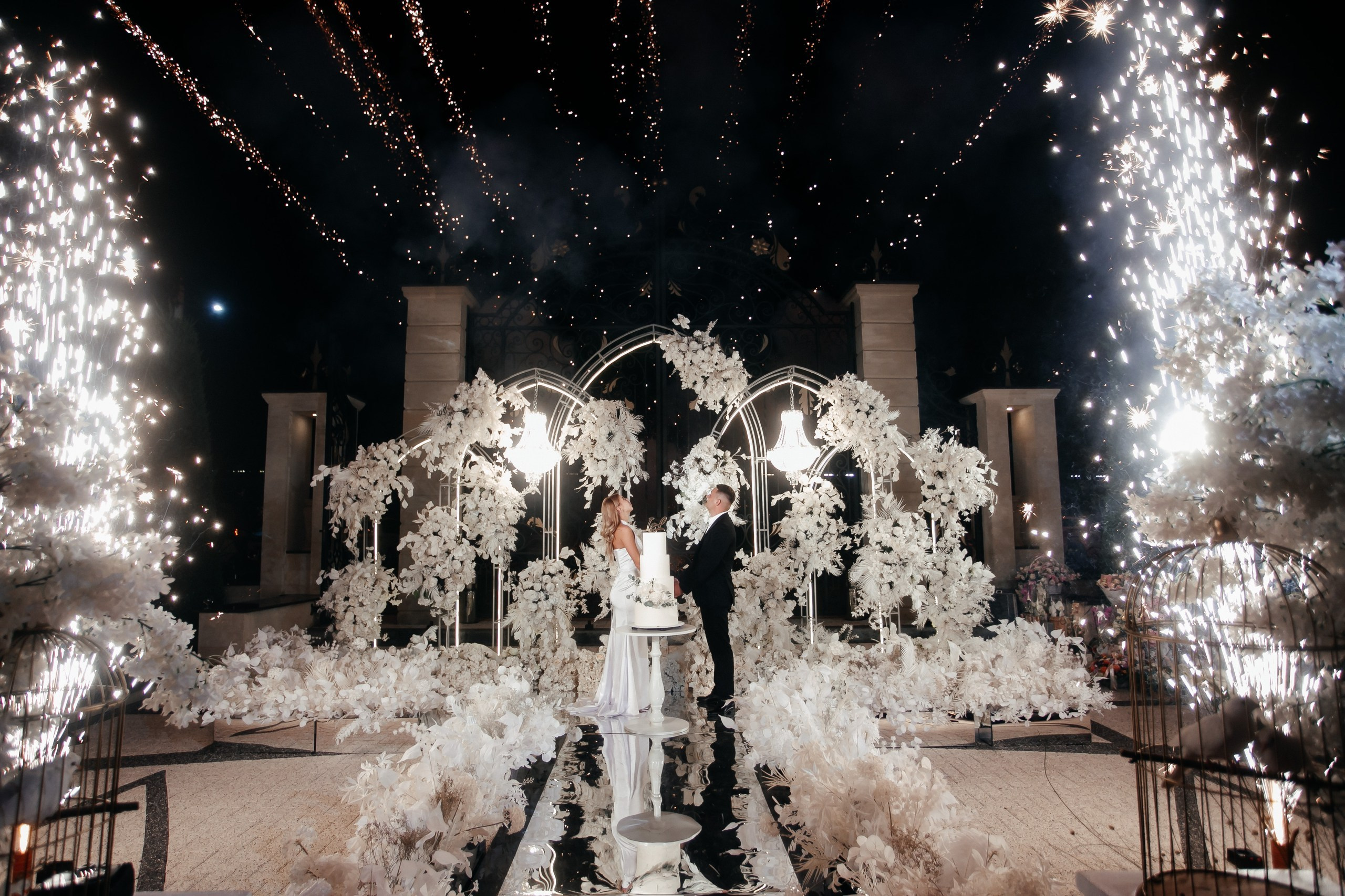 LOREDANA &. Свадебный Фотограф Кишинев, Москва Евгений Шевердов