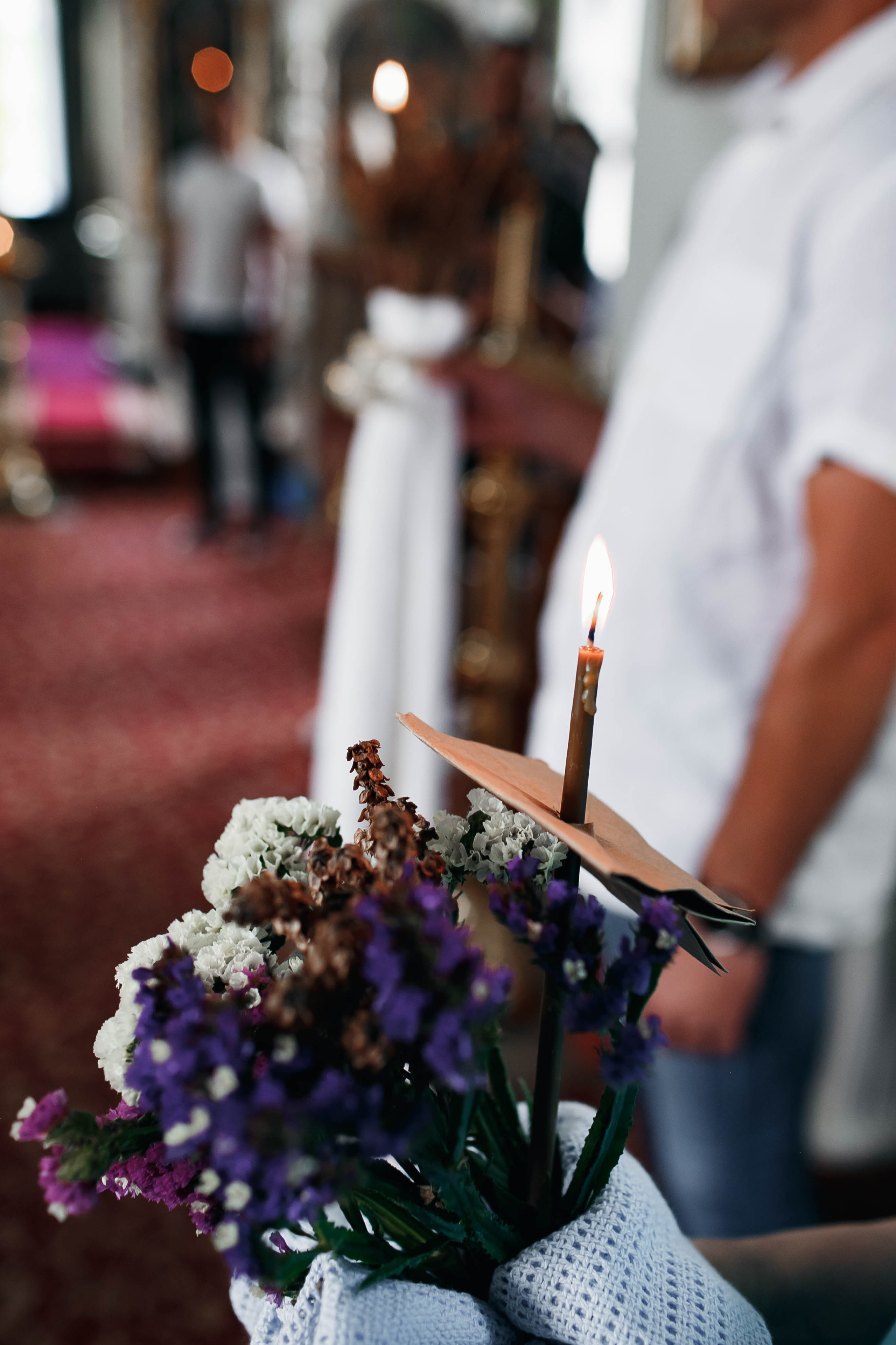 Крещение Alex 15.07.2022. Свадебный Фотограф Кишинев, Москва Евгений Шевердов