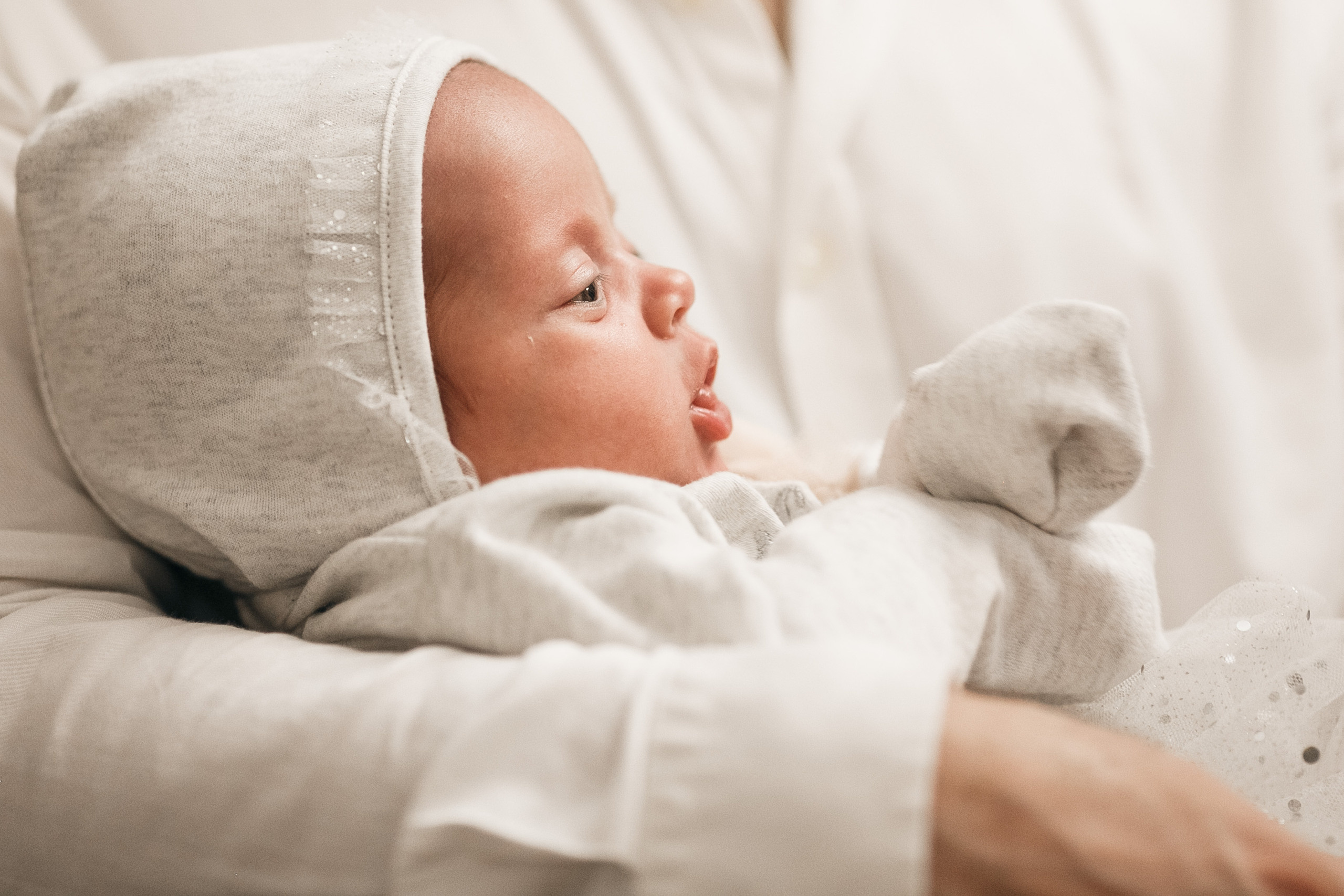 Крещение Maia&Teia 25.09.2020. Свадебный Фотограф Кишинев, Москва Евгений Шевердов