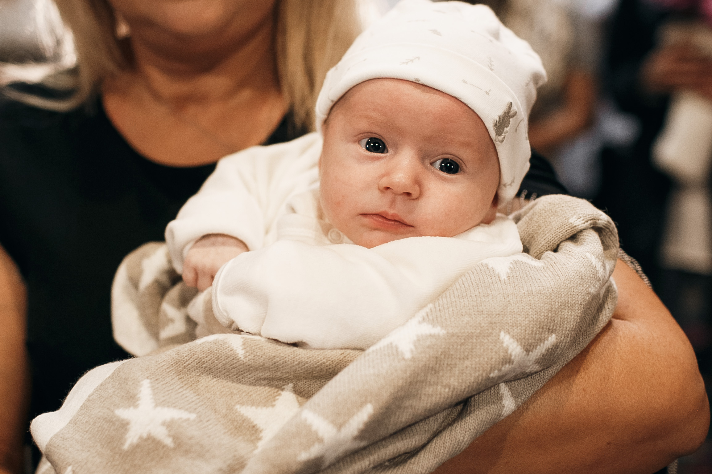 Servicii Foto cumatrii. Свадебный Фотограф Кишинев, Москва Евгений Шевердов