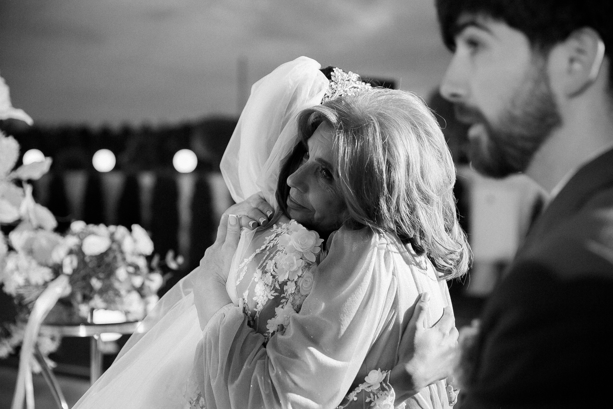 VASILIE & CAROLINA. Свадебный Фотограф Кишинев, Москва Евгений Шевердов