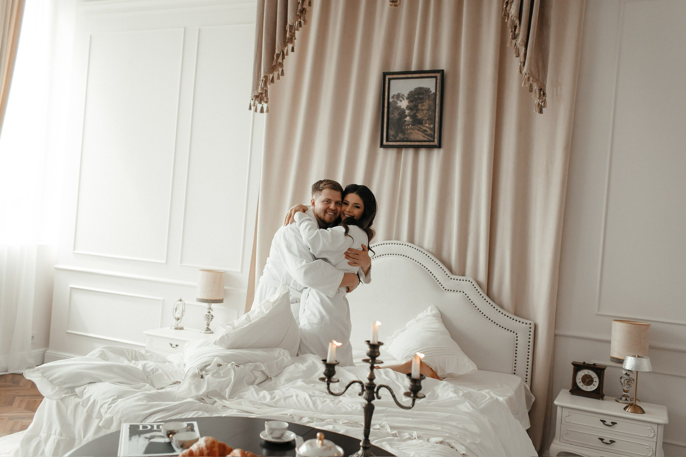 Wedding day. Свадебный Фотограф Кишинев, Москва Евгений Шевердов