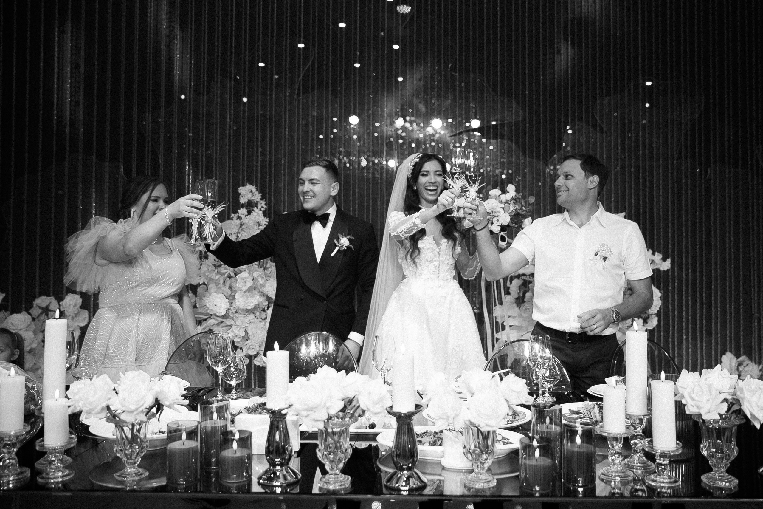 VASILIE & CAROLINA. Свадебный Фотограф Кишинев, Москва Евгений Шевердов