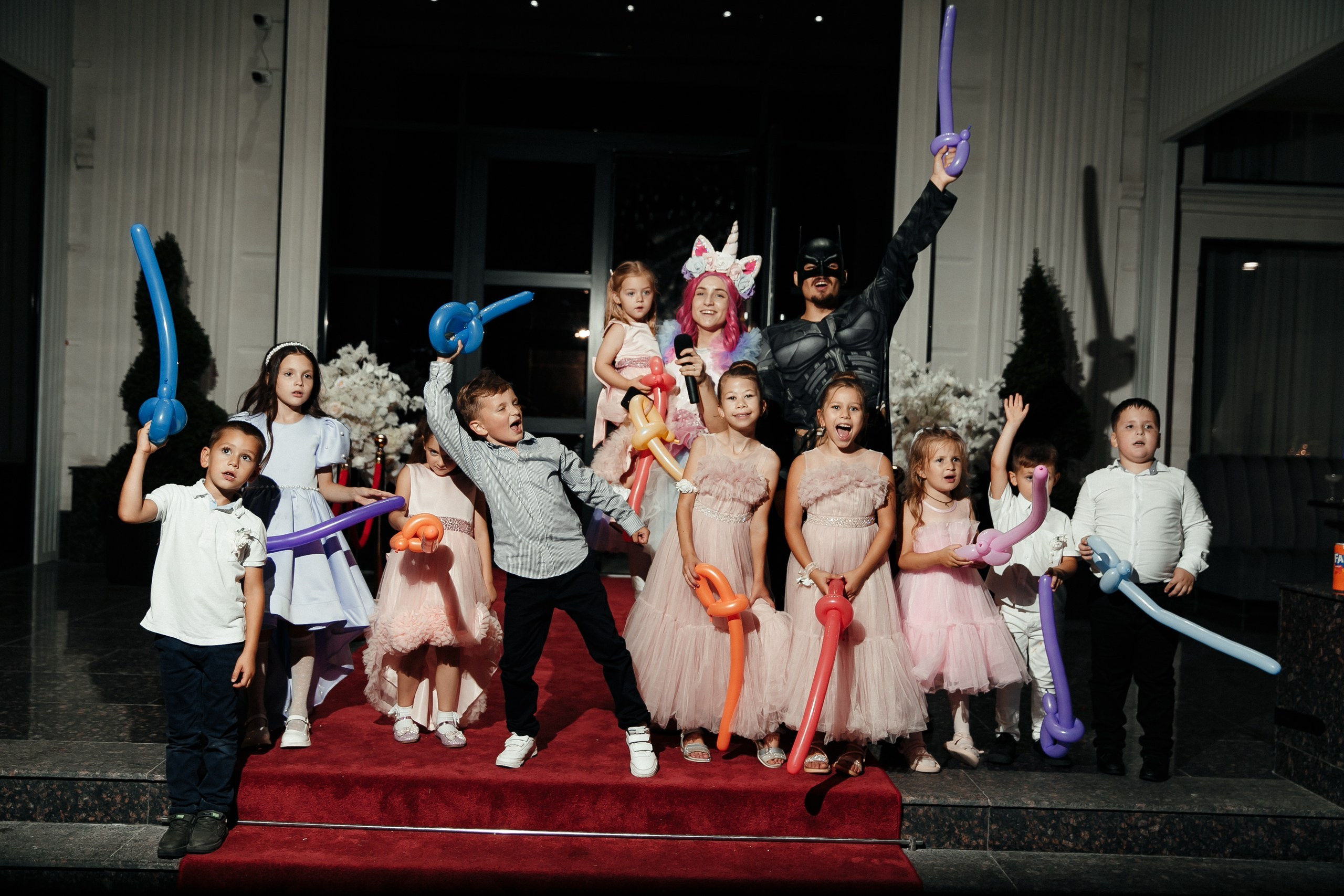 VASILIE & CAROLINA. Свадебный Фотограф Кишинев, Москва Евгений Шевердов