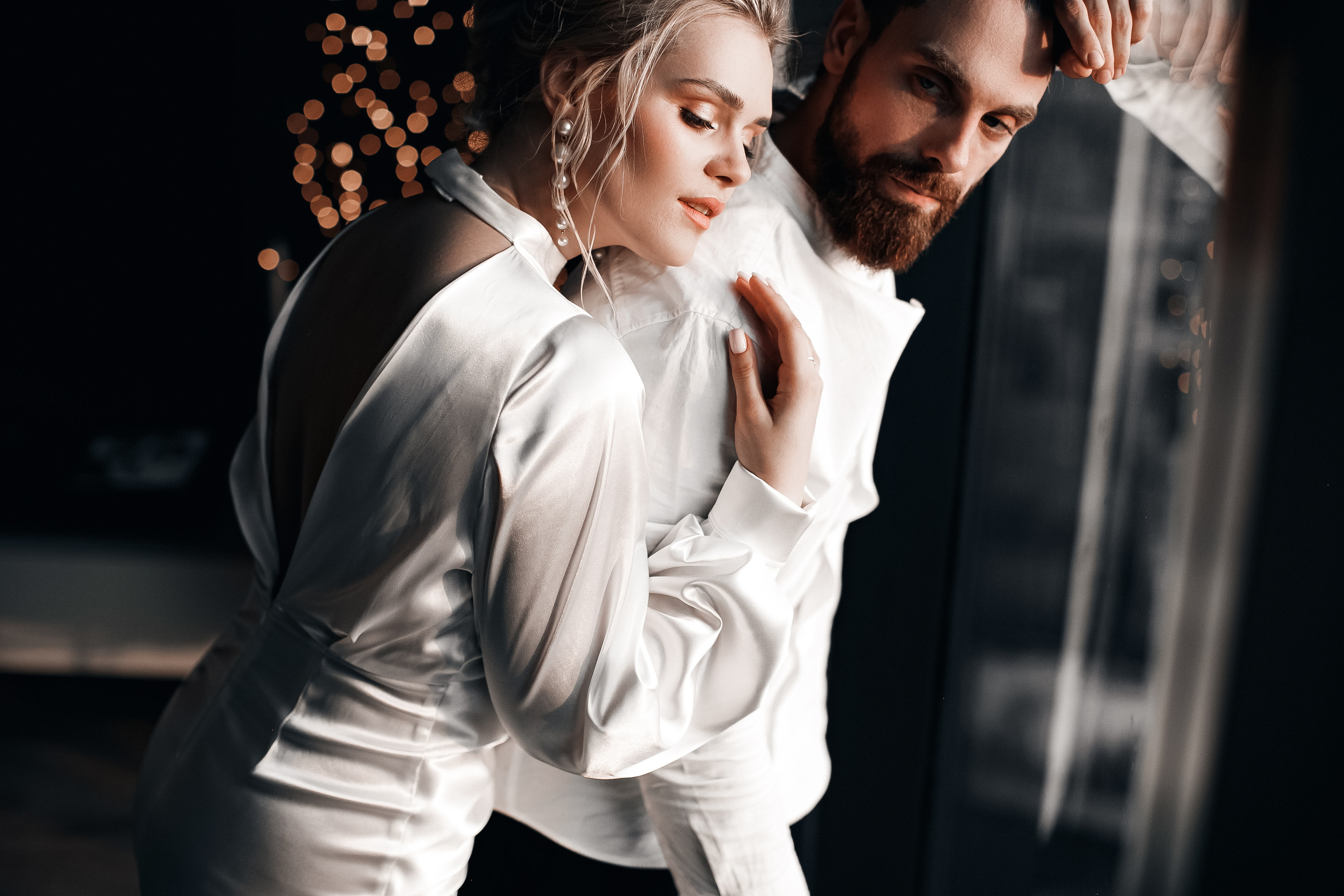 VICTOR & VIOLETTA. Свадебный Фотограф Кишинев, Москва Евгений Шевердов