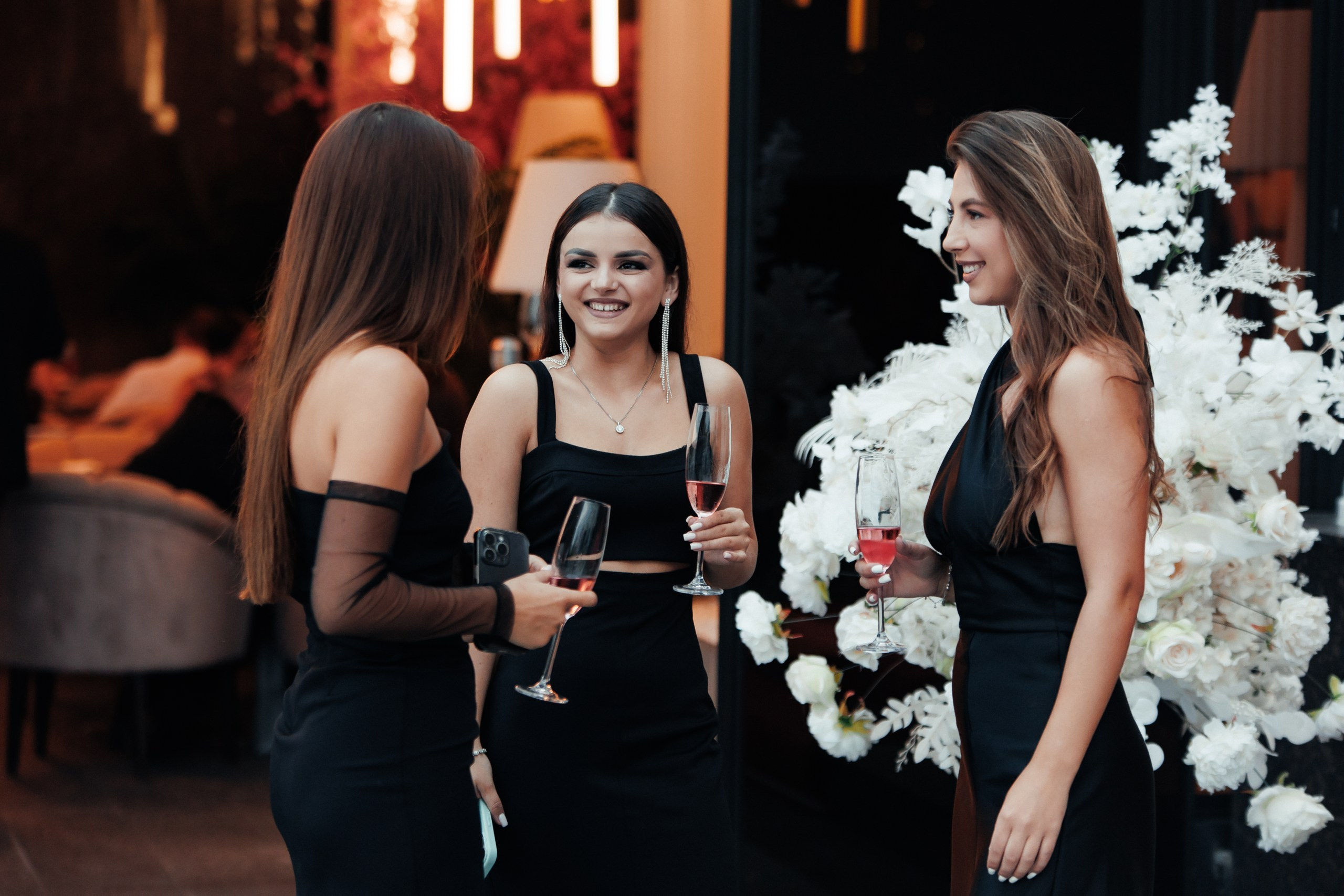 VASILIE & CAROLINA. Свадебный Фотограф Кишинев, Москва Евгений Шевердов