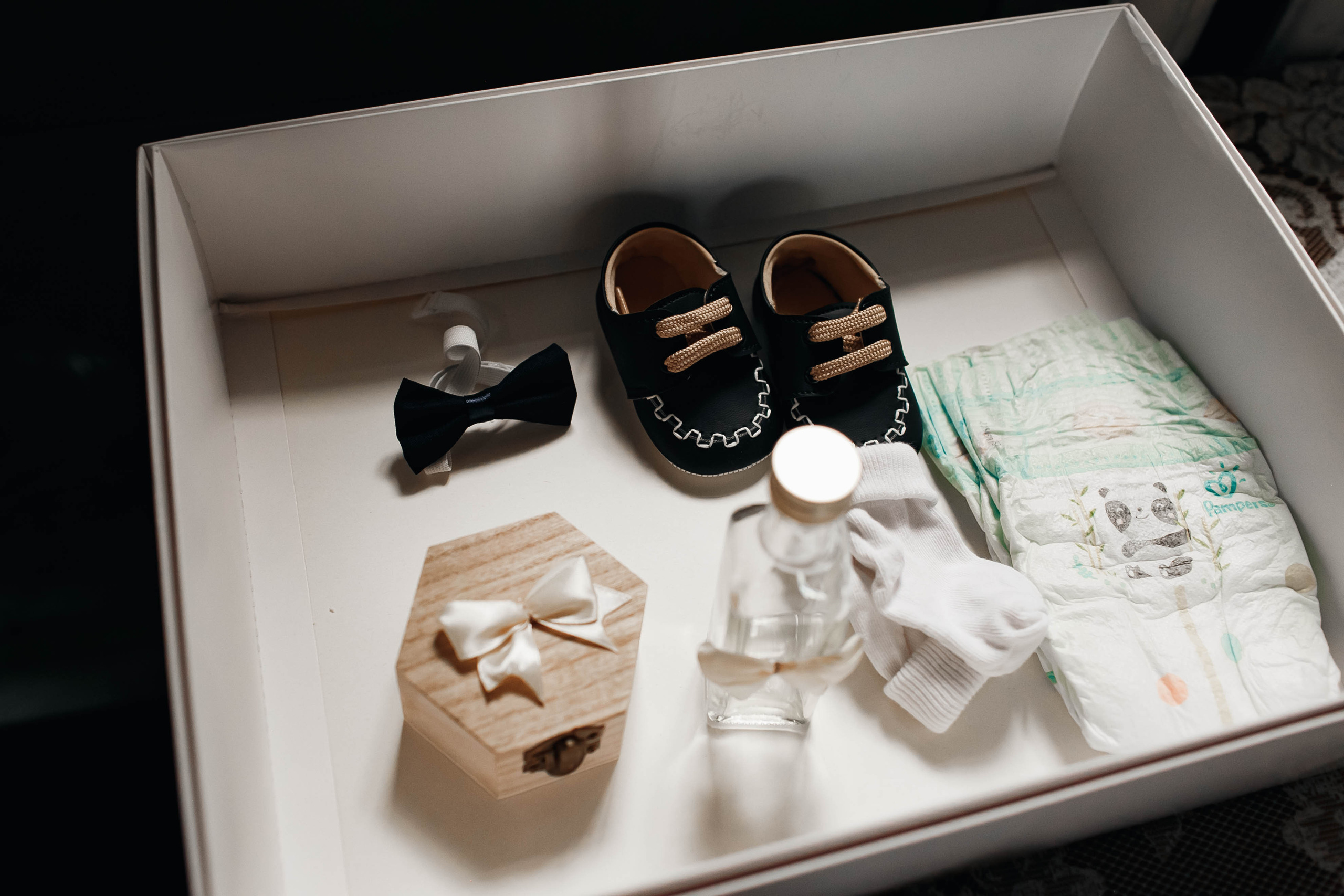 Крещение Alex 15.07.2022. Свадебный Фотограф Кишинев, Москва Евгений Шевердов