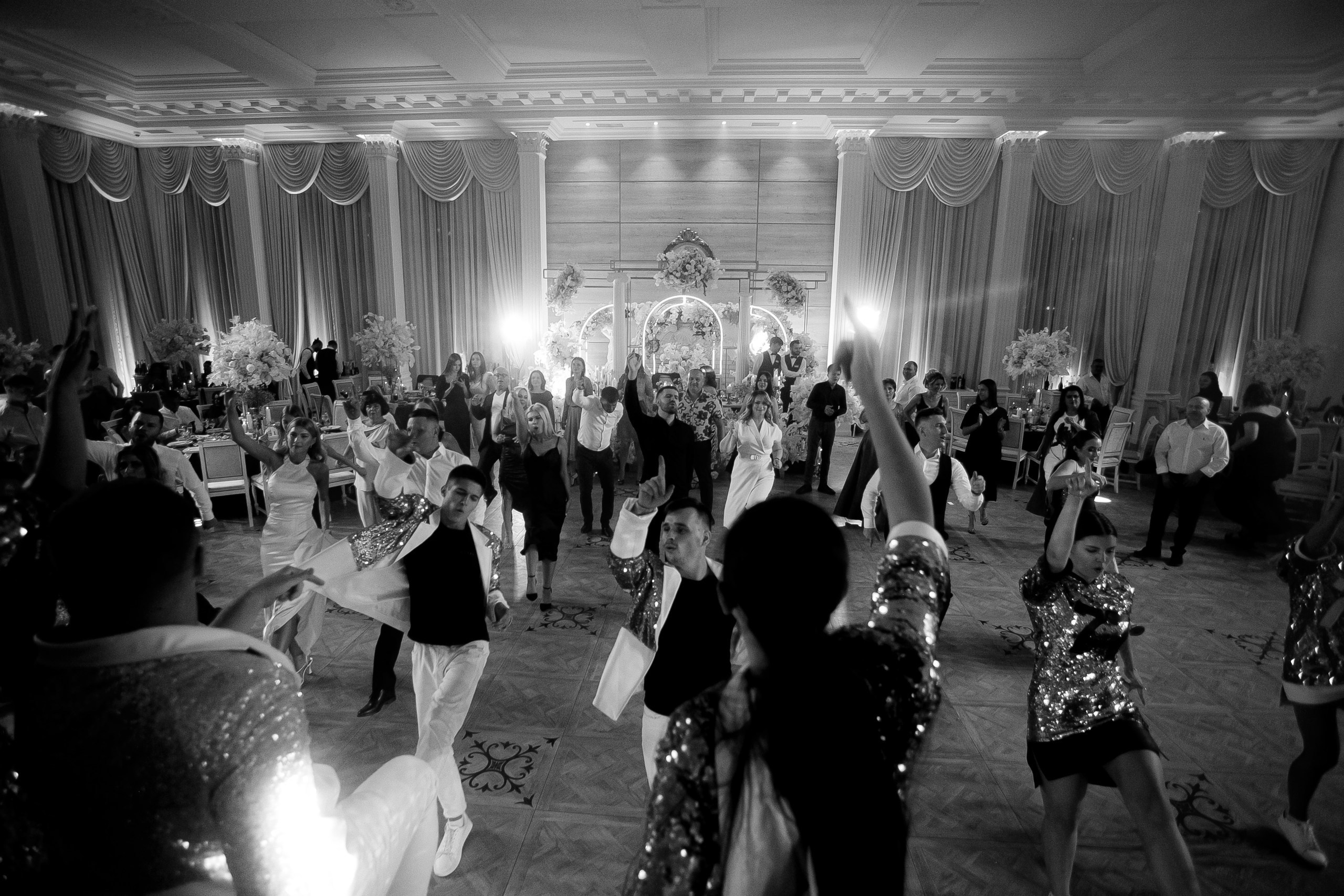 LOREDANA &. Свадебный Фотограф Кишинев, Москва Евгений Шевердов