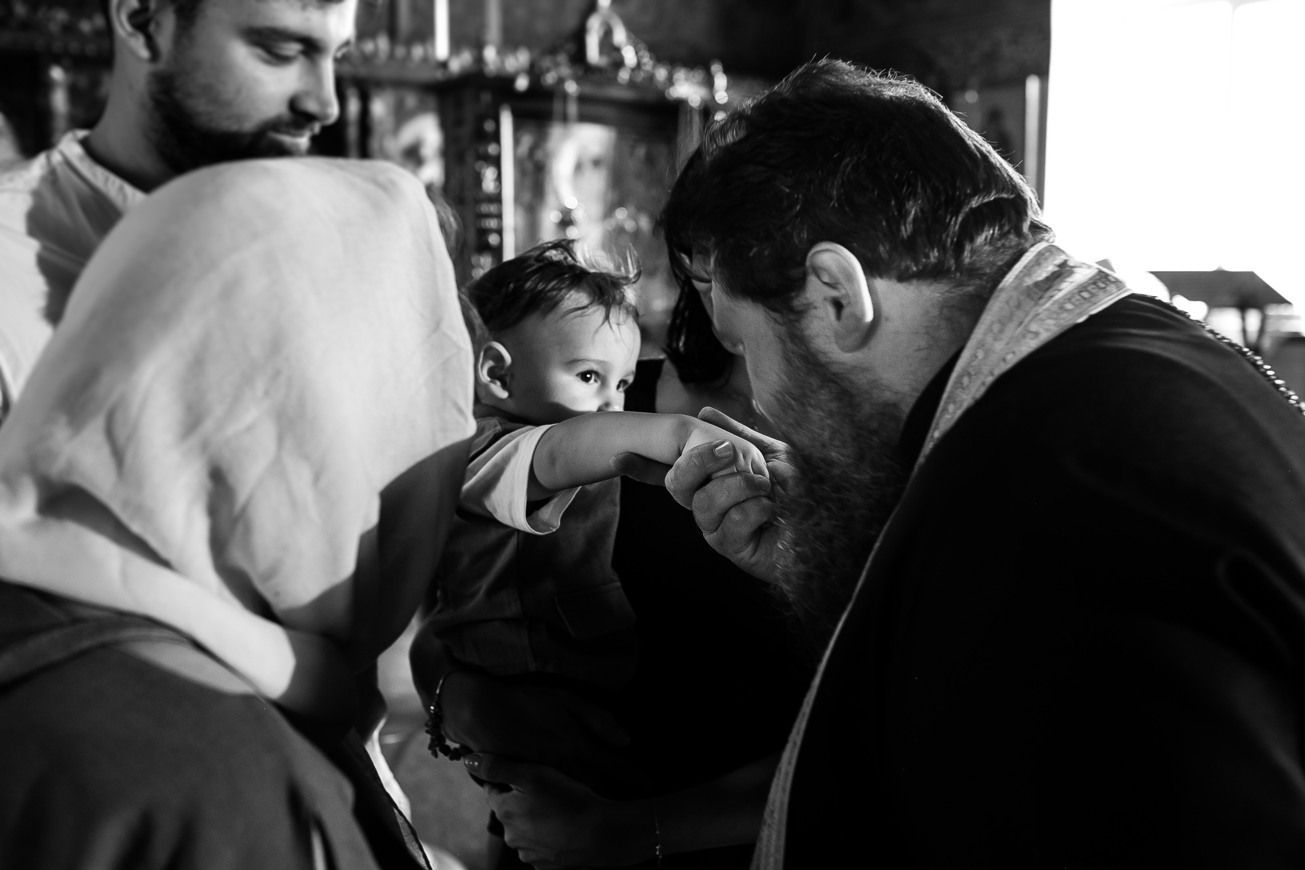 Крестины Аарошка 07.09.2022. Свадебный Фотограф Кишинев, Москва Евгений Шевердов