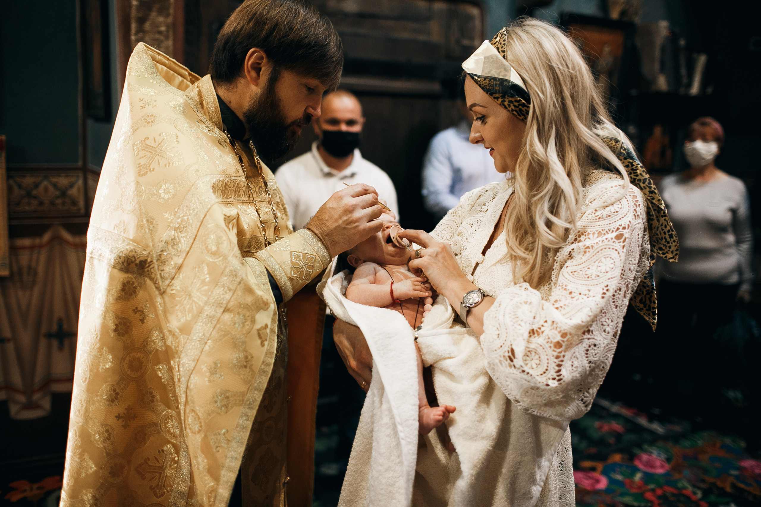 Servicii Foto cumatrii. Свадебный Фотограф Кишинев, Москва Евгений Шевердов