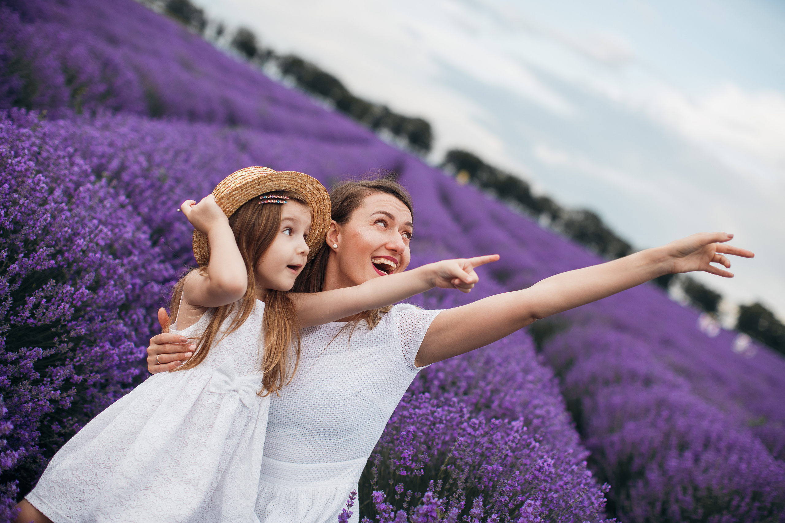 Фотограф В лаванду Кишинев. Свадебный Фотограф Кишинев, Москва Евгений Шевердов