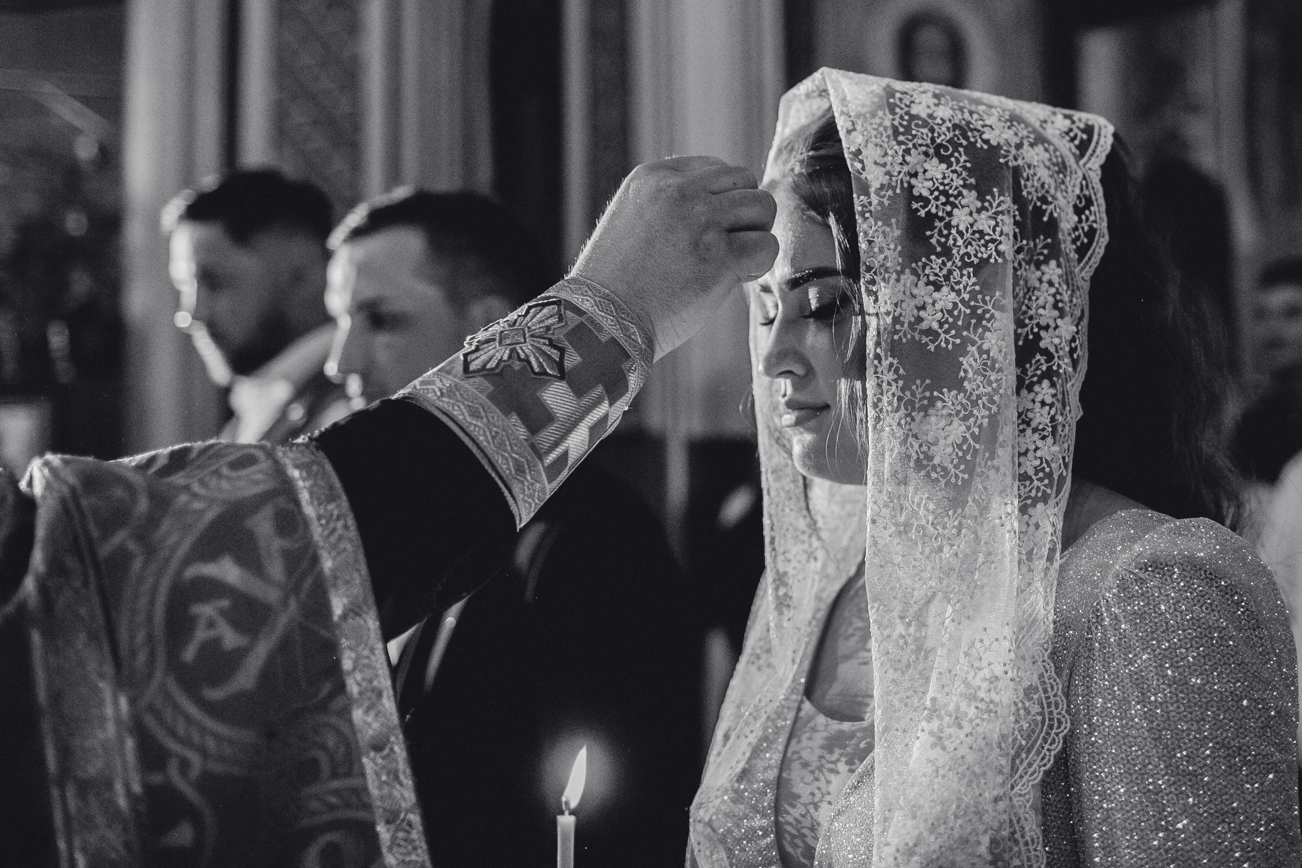 Vadim&Diana. Свадебный Фотограф Кишинев, Москва Евгений Шевердов