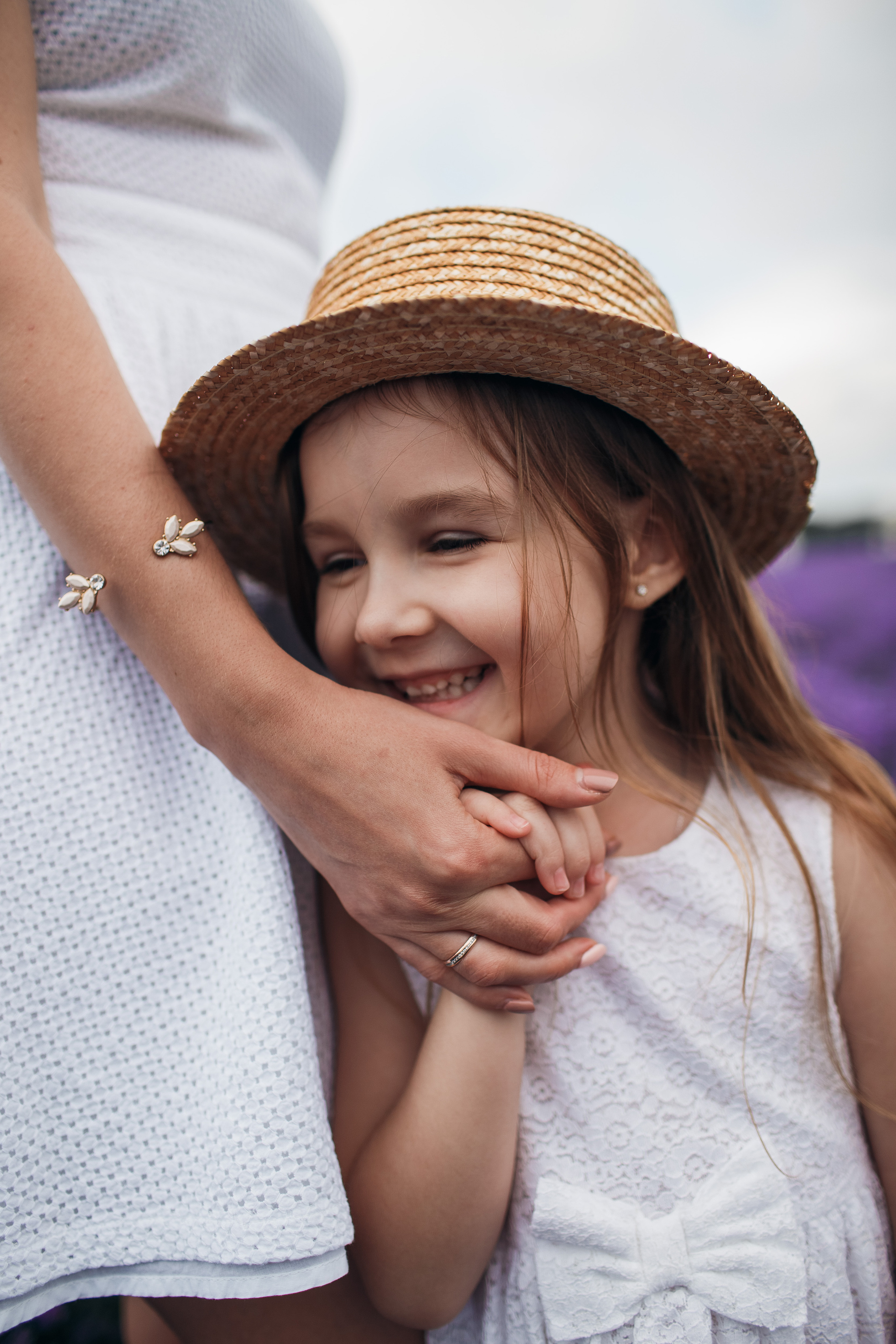 Фотограф В лаванду Кишинев. Свадебный Фотограф Кишинев, Москва Евгений Шевердов