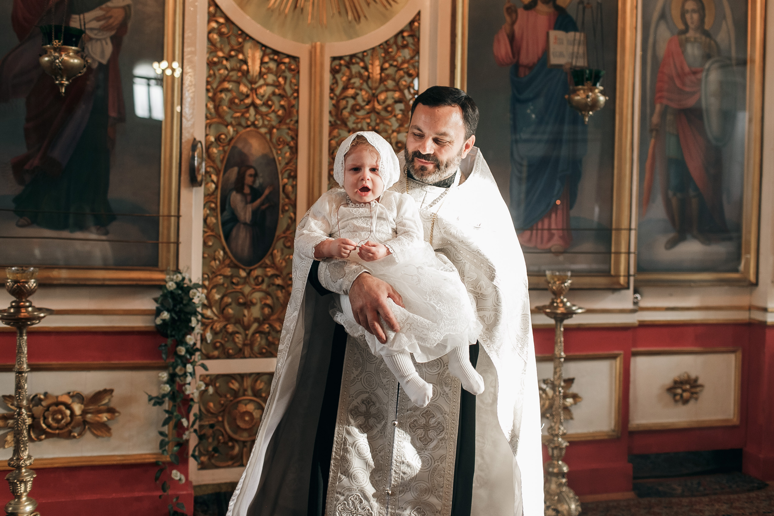 Собор Вознесения Господня. Свадебный Фотограф Кишинев, Москва Евгений Шевердов