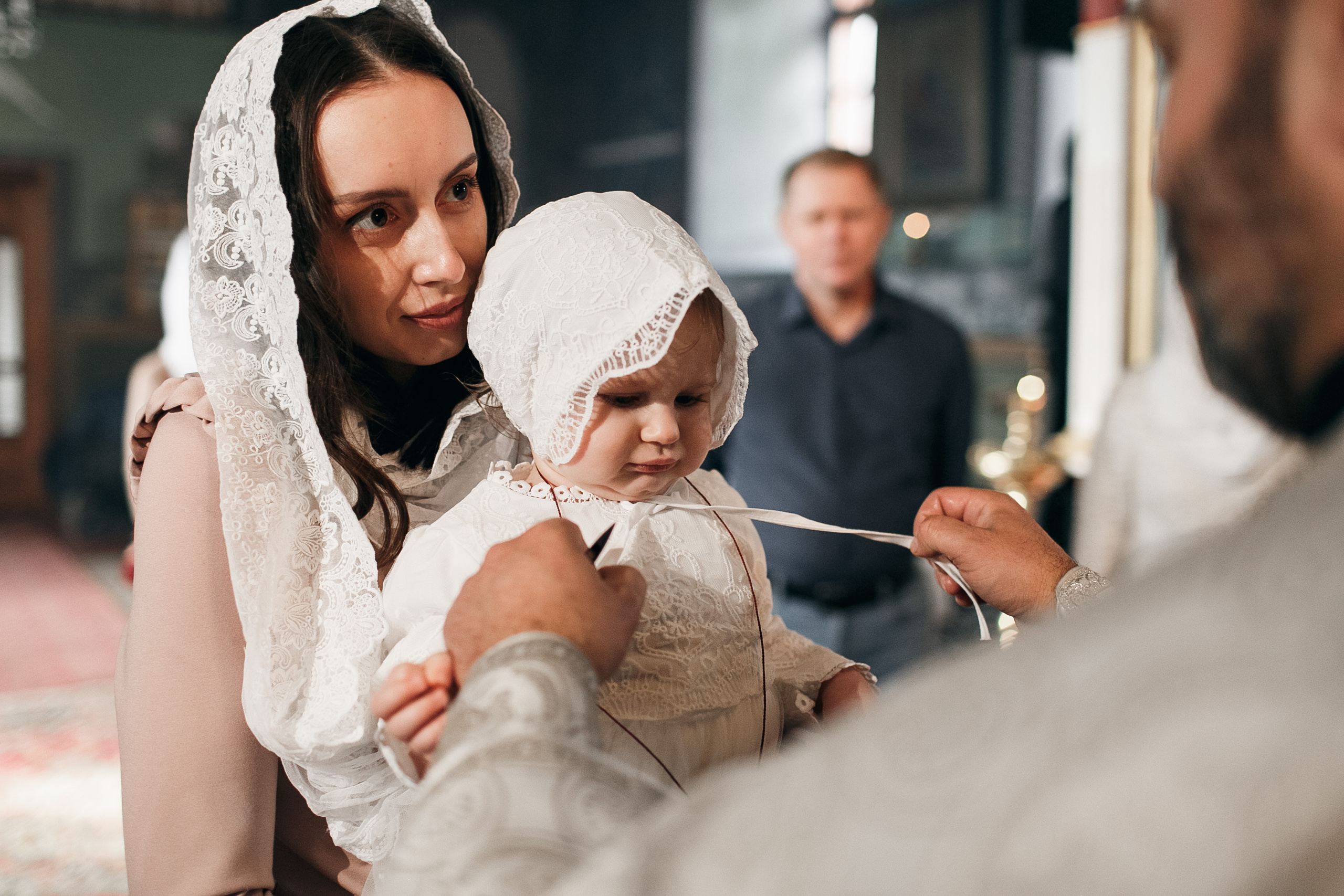 Собор Вознесения Господня. Свадебный Фотограф Кишинев, Москва Евгений Шевердов