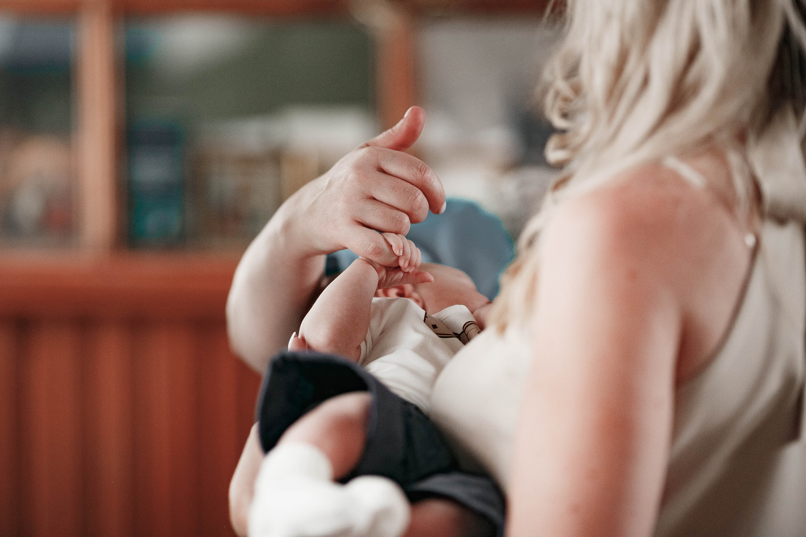 Крещение Alex 15.07.2022. Свадебный Фотограф Кишинев, Москва Евгений Шевердов