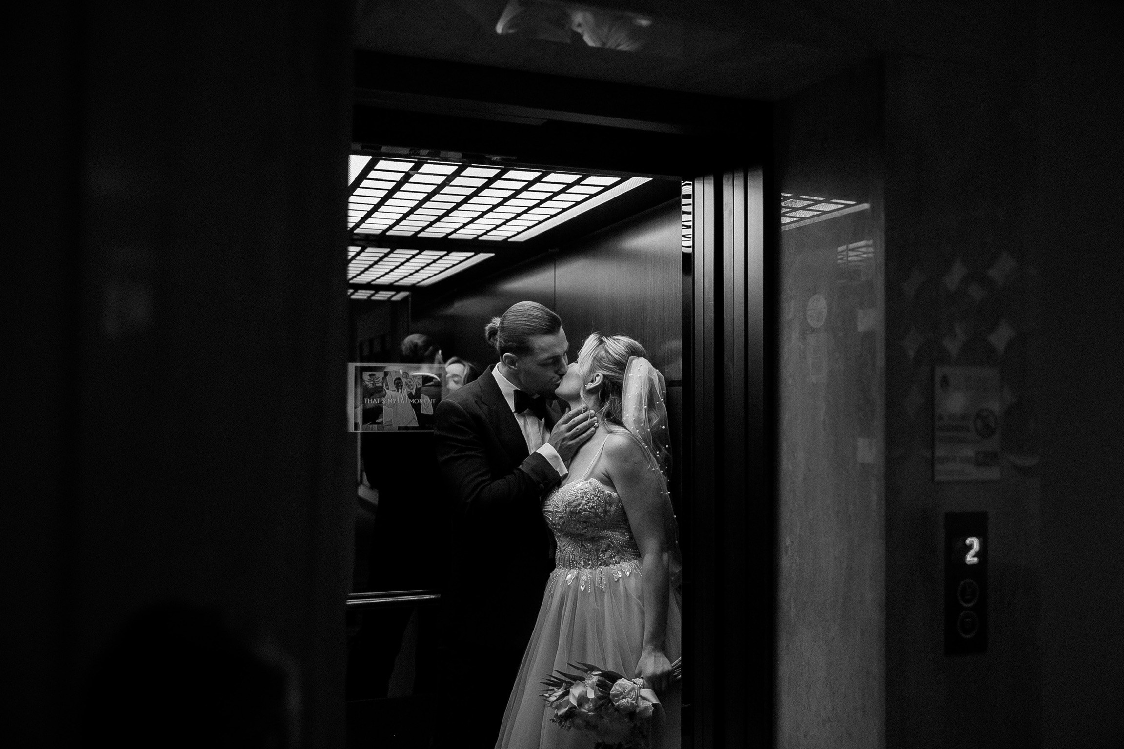 CRISTIAN & ALISA | BERD’S HOTEL. Свадебный Фотограф Кишинев, Москва Евгений Шевердов