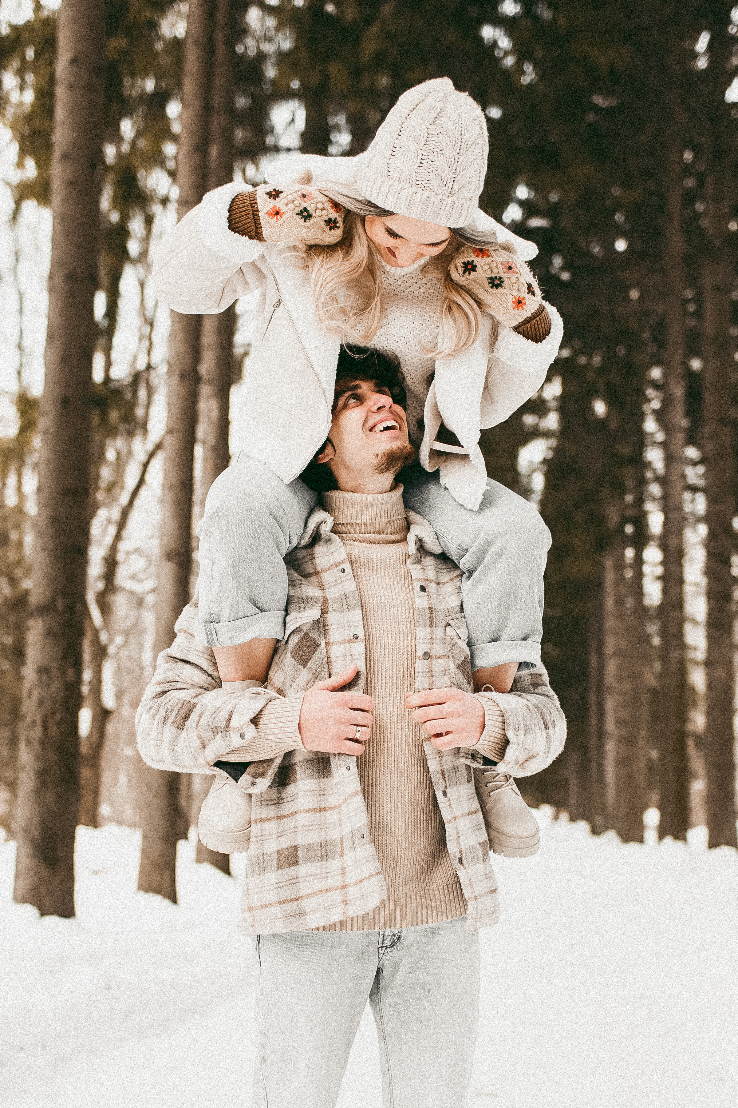 Никон&Вероника. Свадебный Фотограф Кишинев, Москва Евгений Шевердов